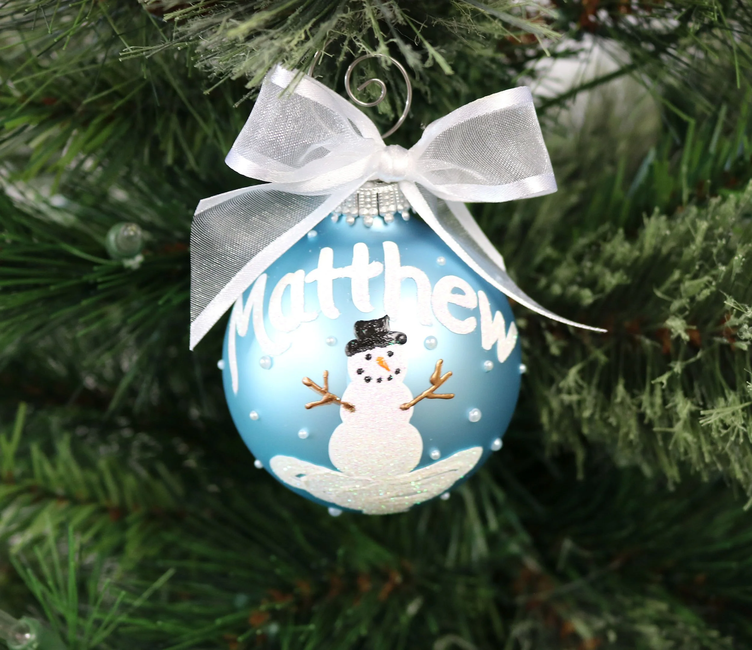 snowman 11.jpg