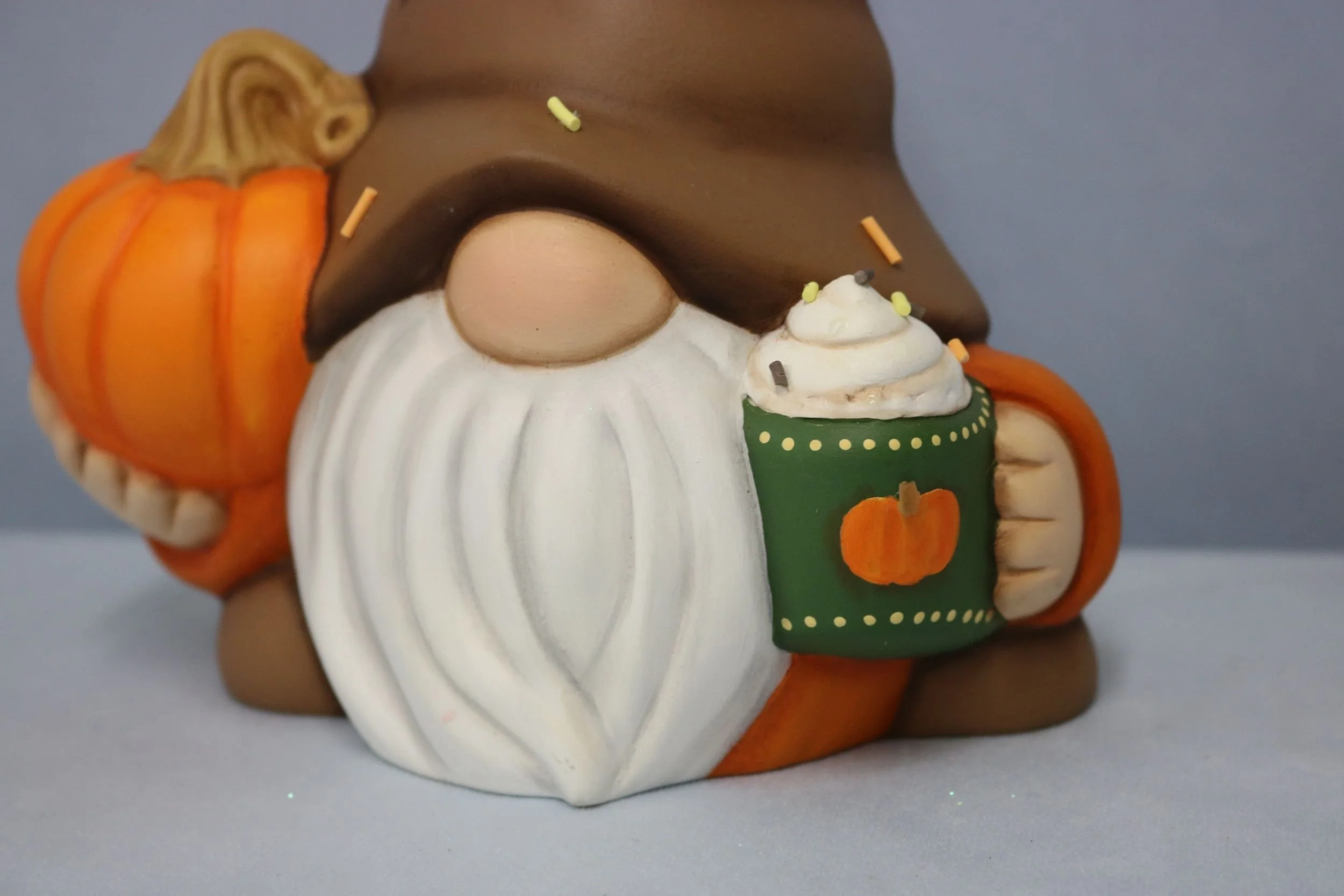 Coffee Gnomes 10.jpg