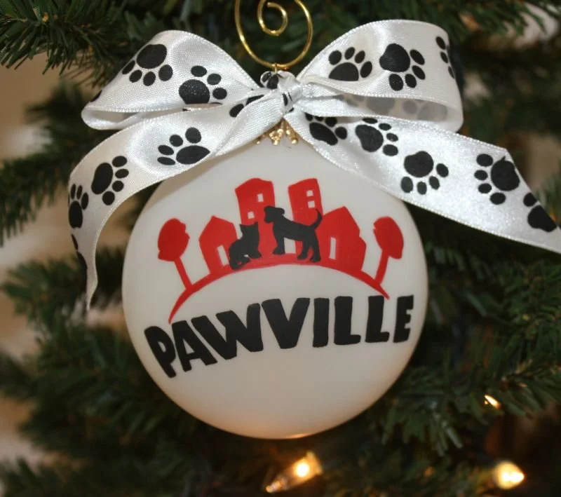 pawville.jpg