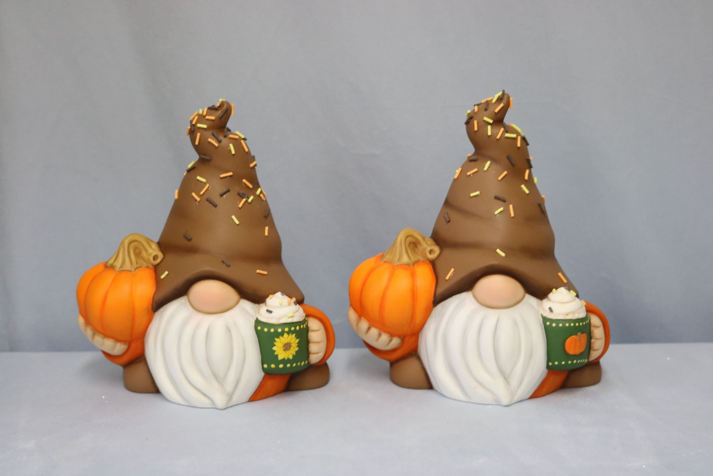 Coffee Gnomes 2.jpg