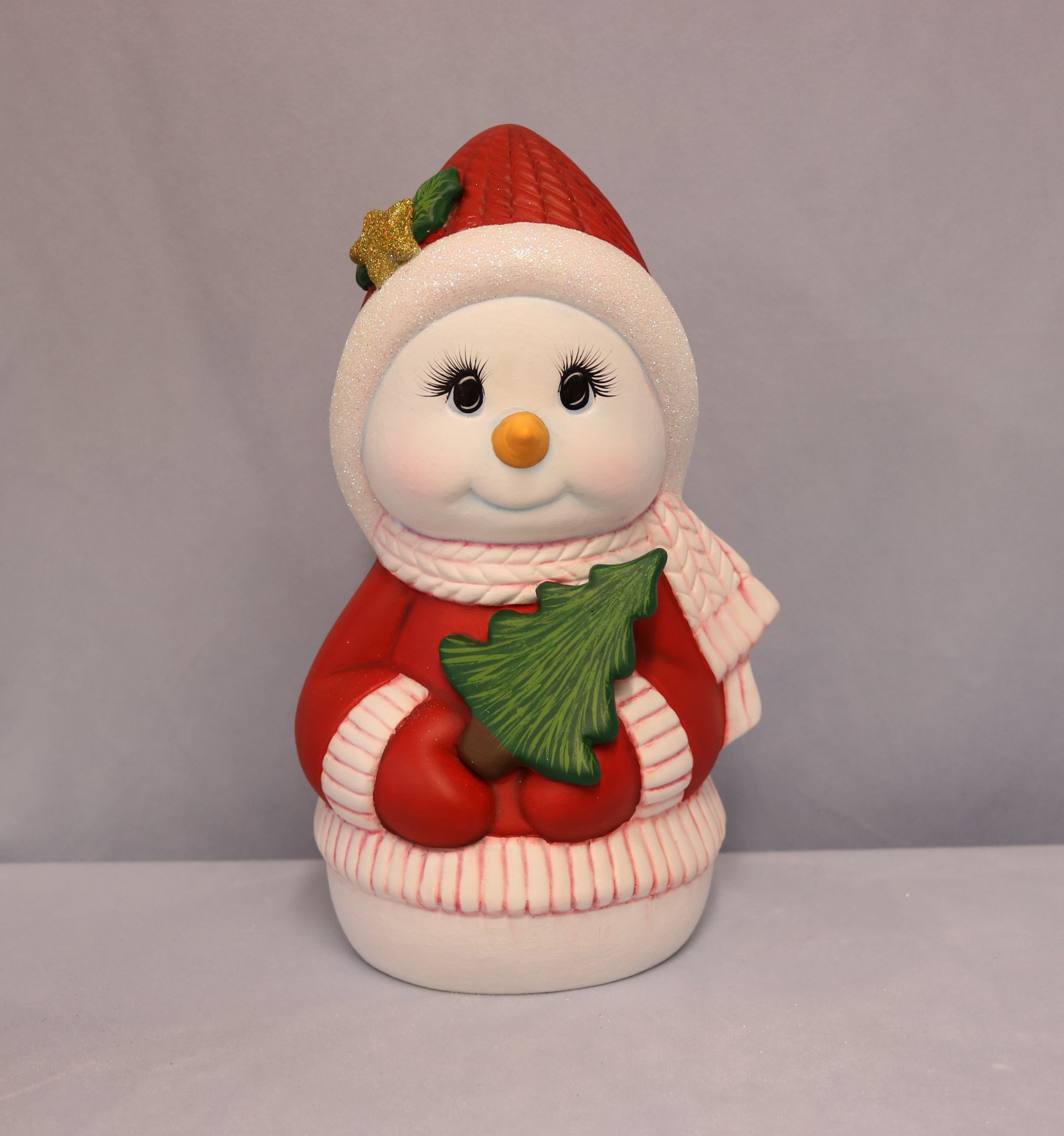 build your own snowman 38.jpg