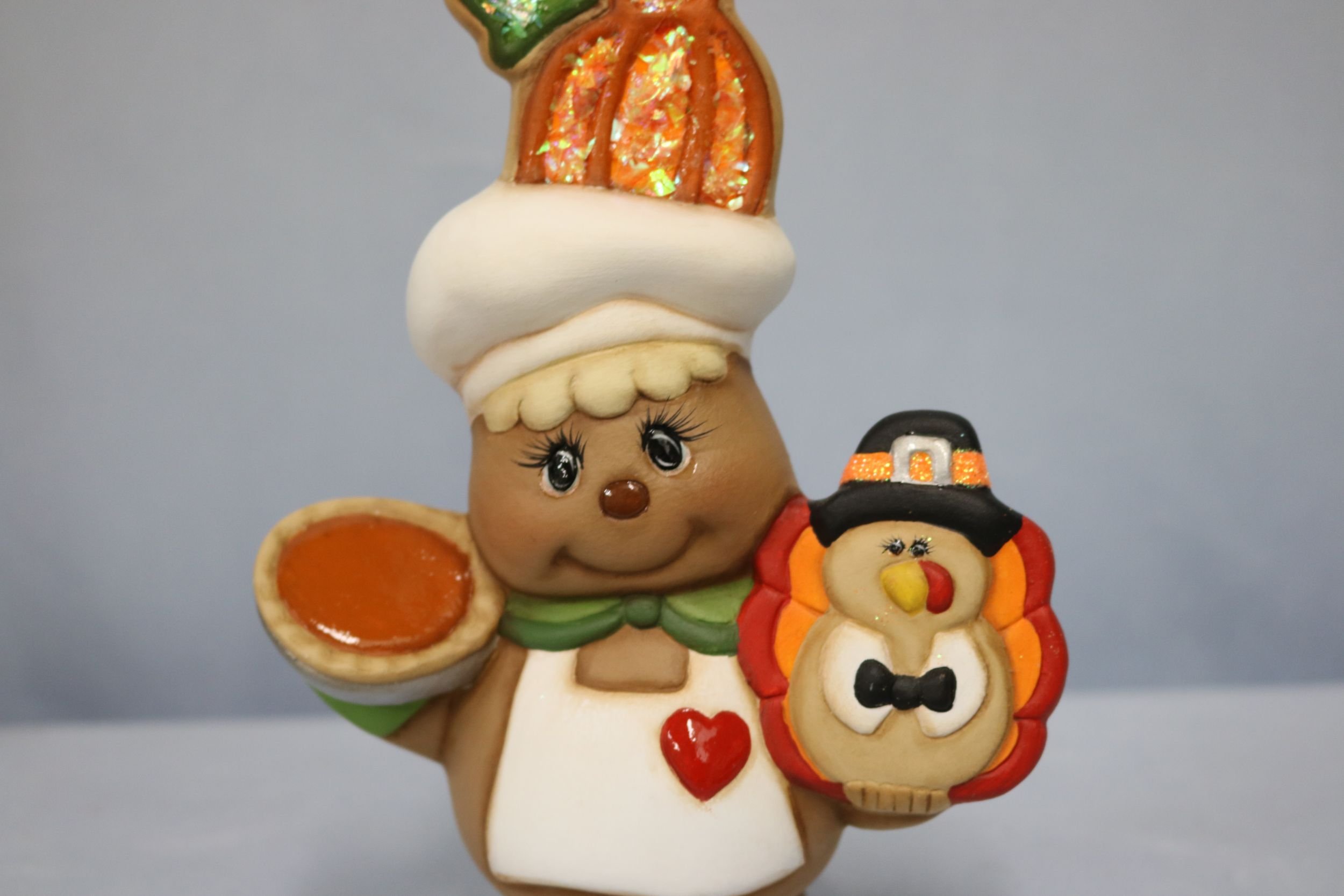 Gingy Collection Fall 10.jpg
