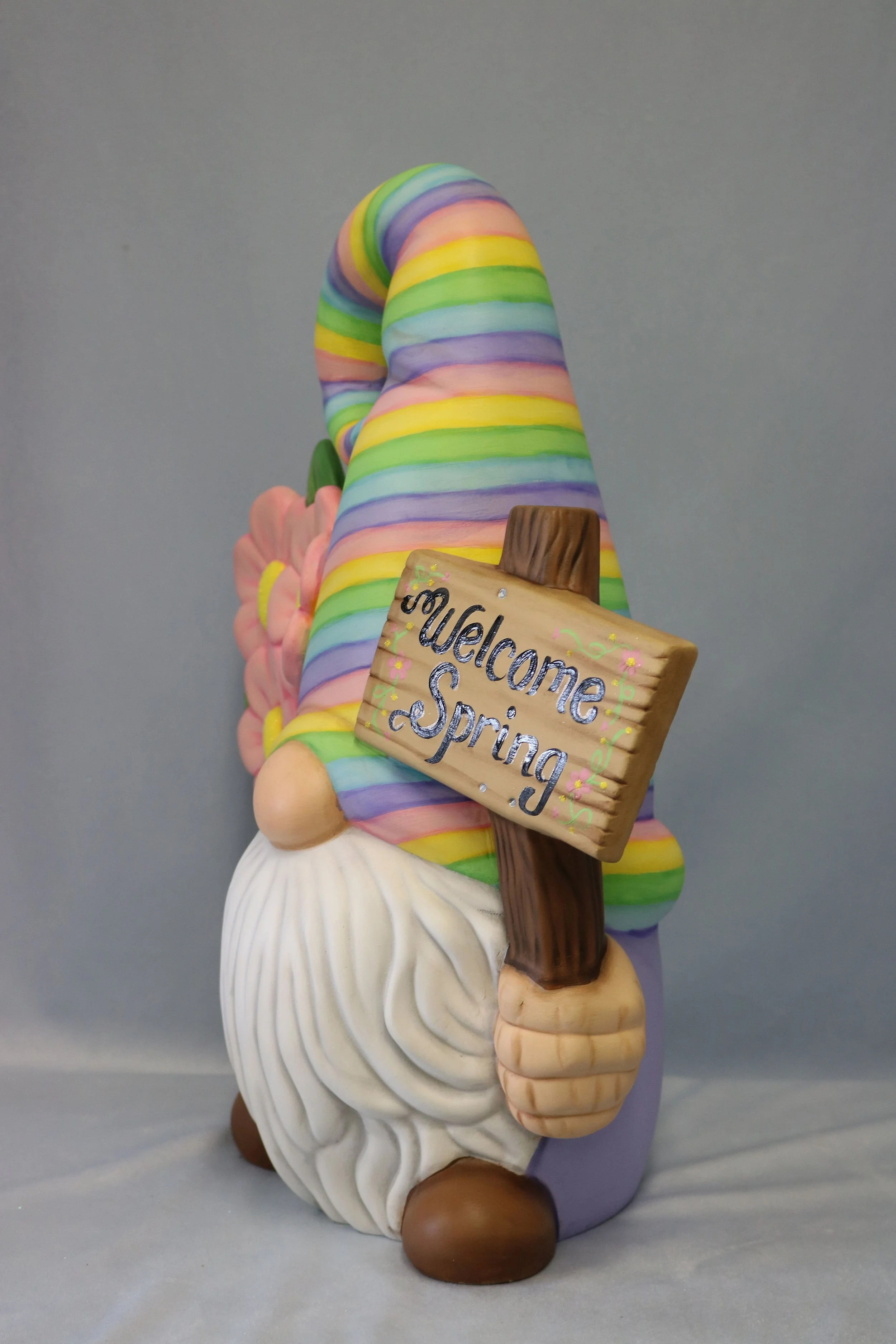 Spring Rainbow Gnome 27.jpg
