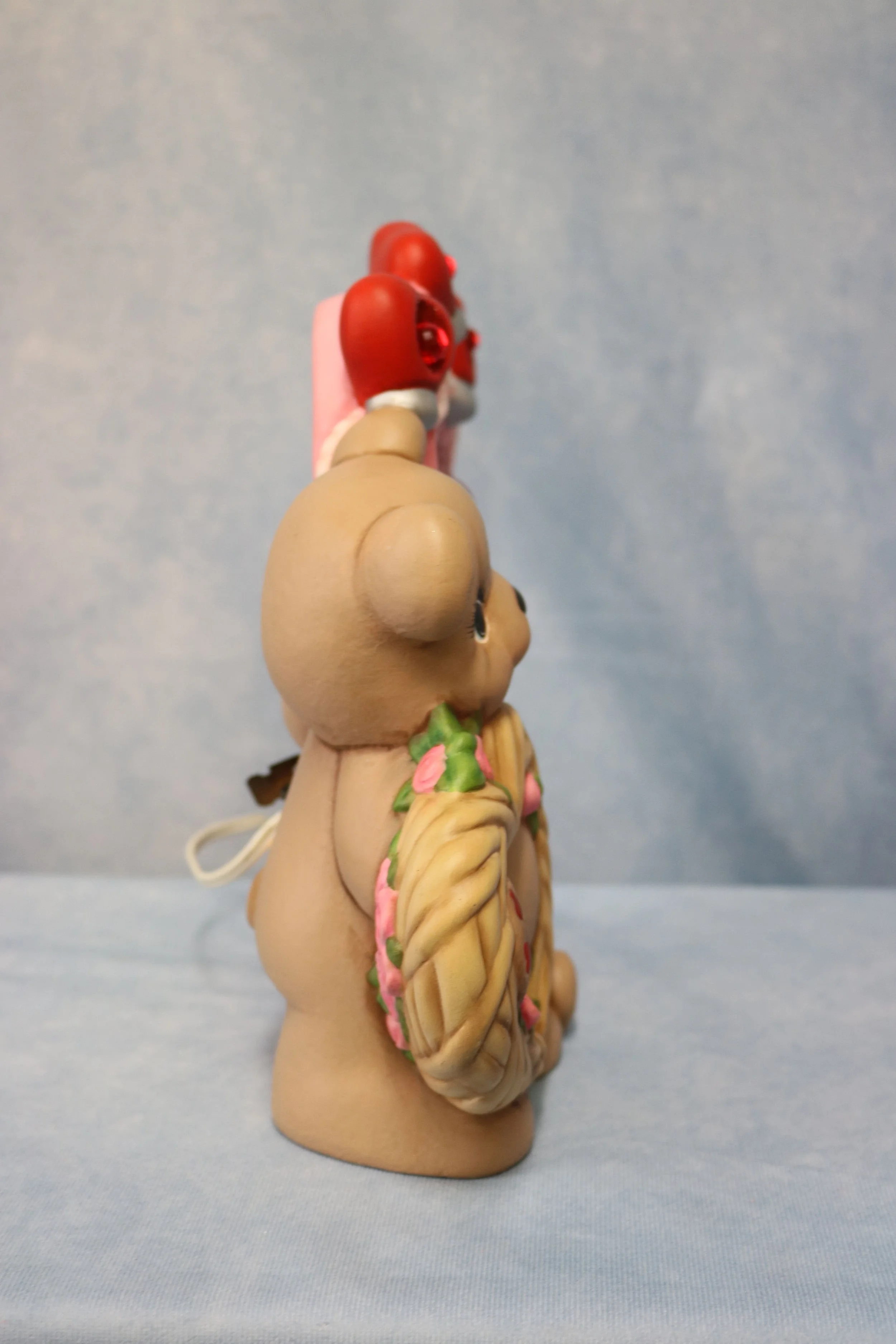 hugs & Kisses Bears 27.jpg