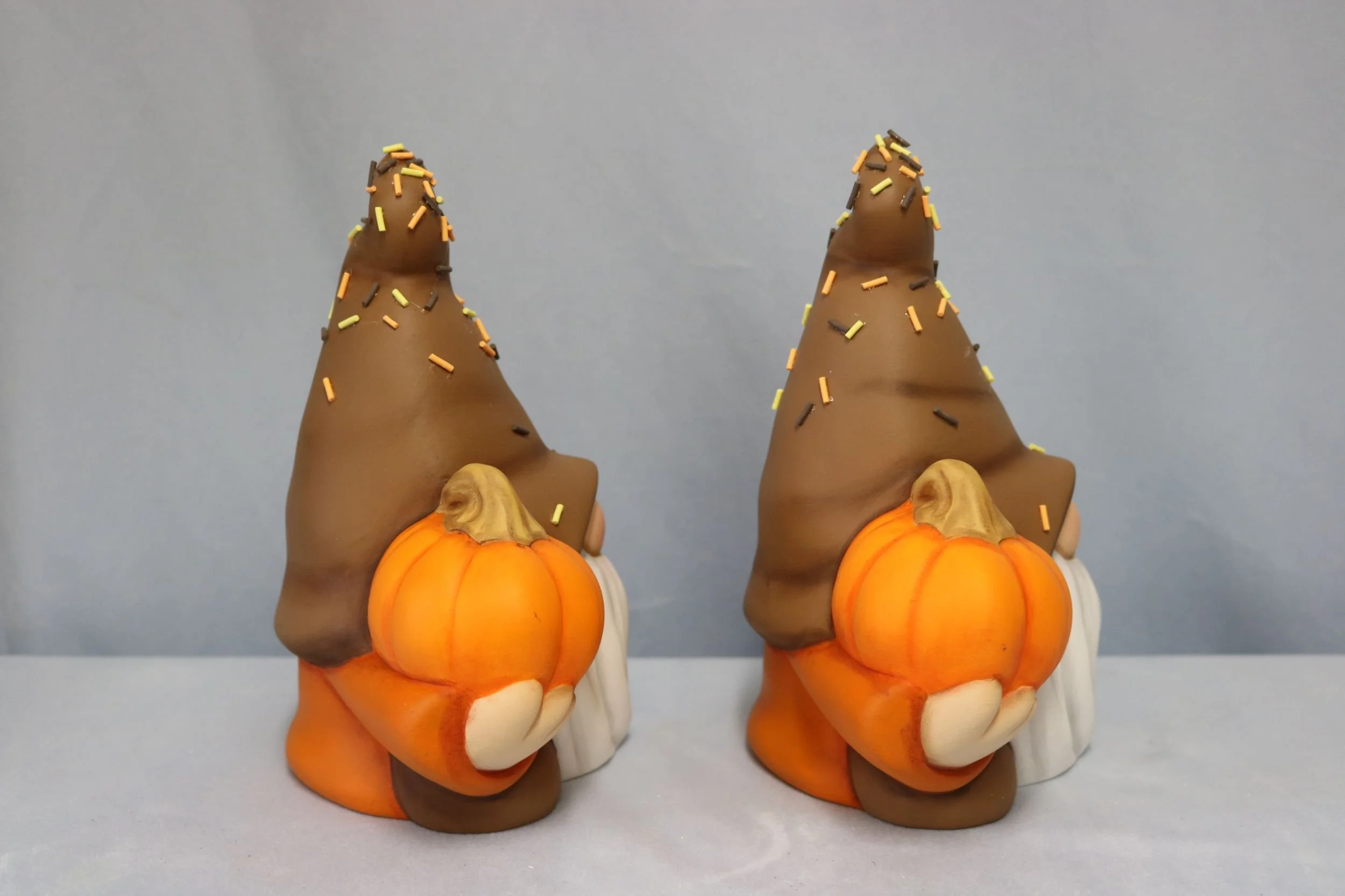 Coffee Gnomes 14.jpg