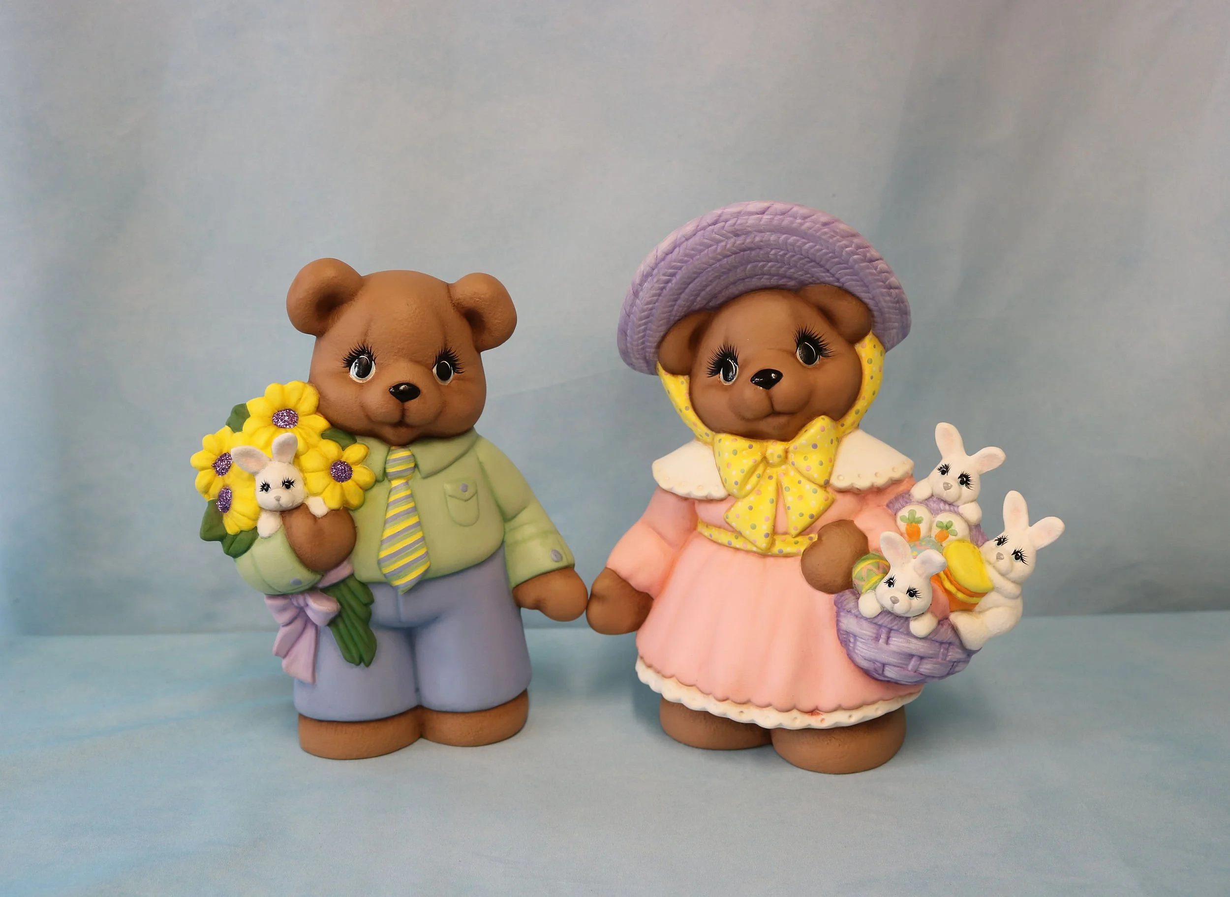 Easter Bears.jpg