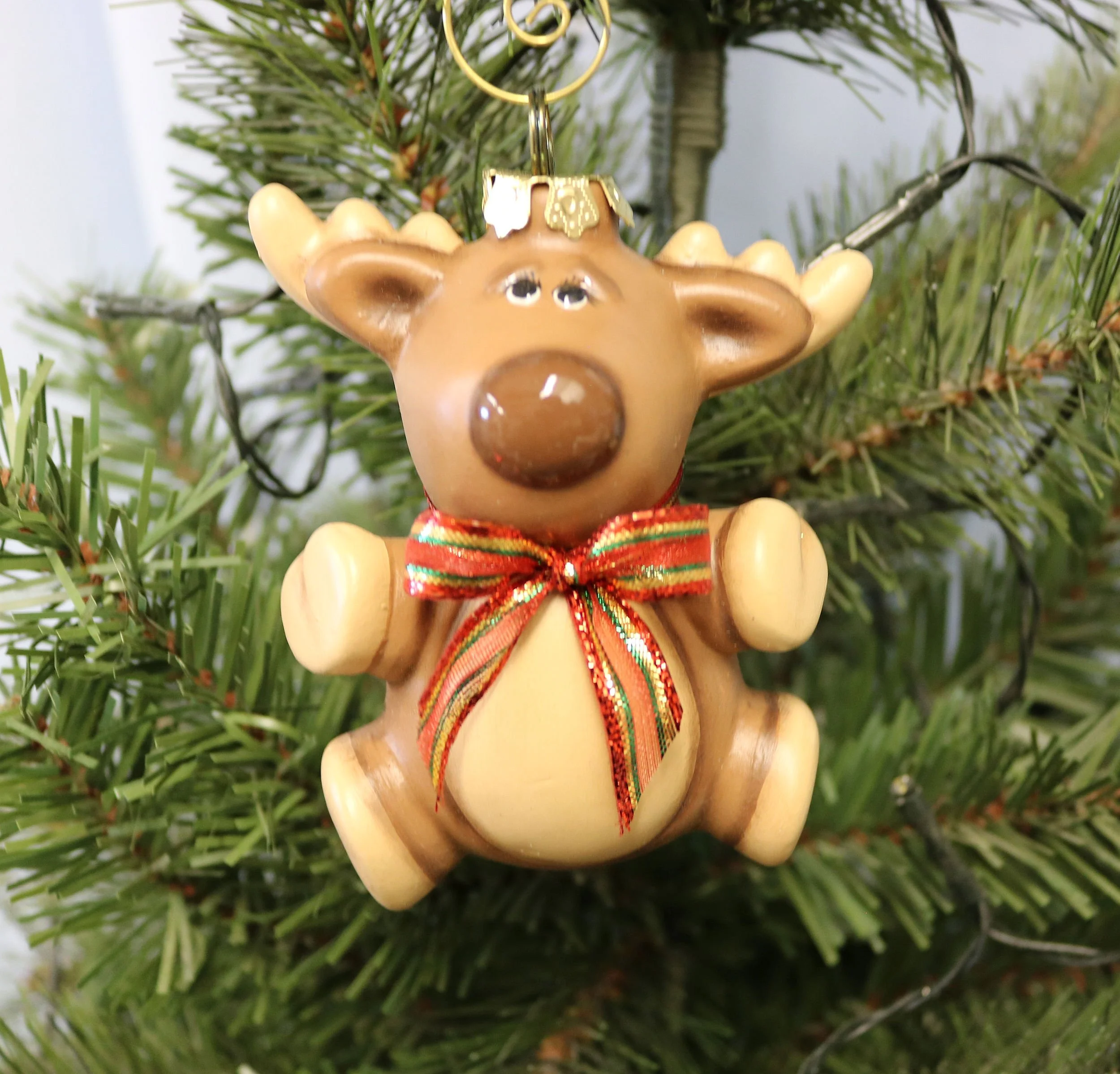 Reindeer 9.jpg
