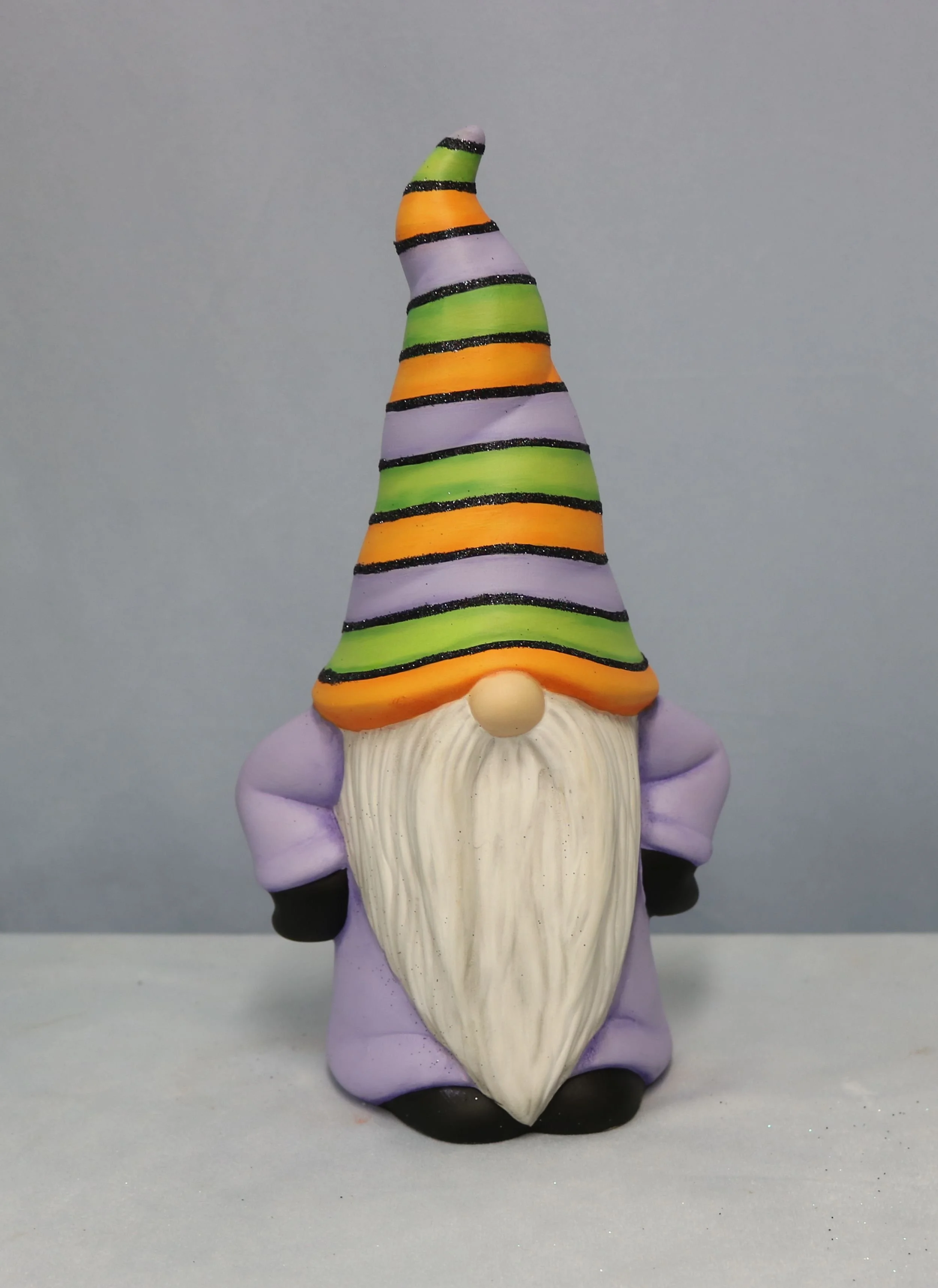 Halloween gnome trio 25.jpg