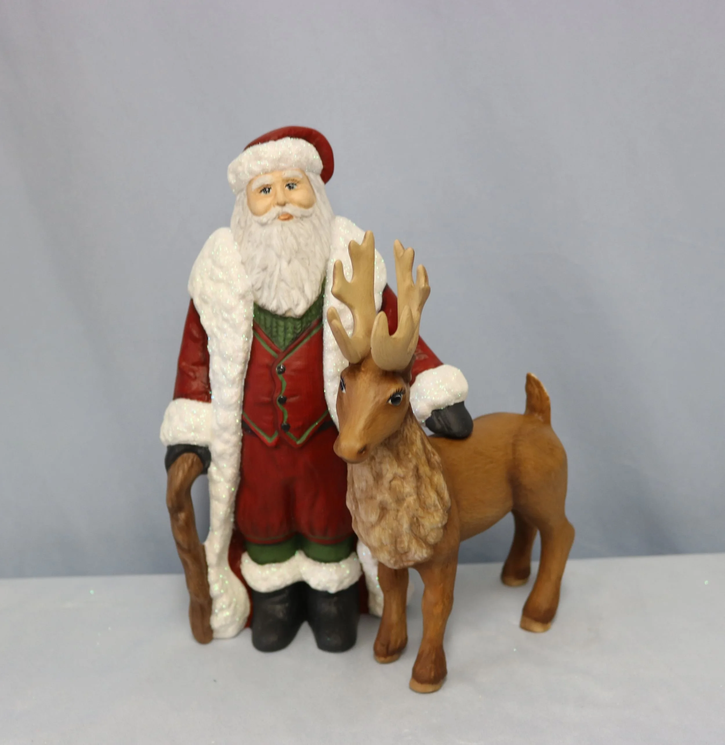 Santa & Deer.jpg