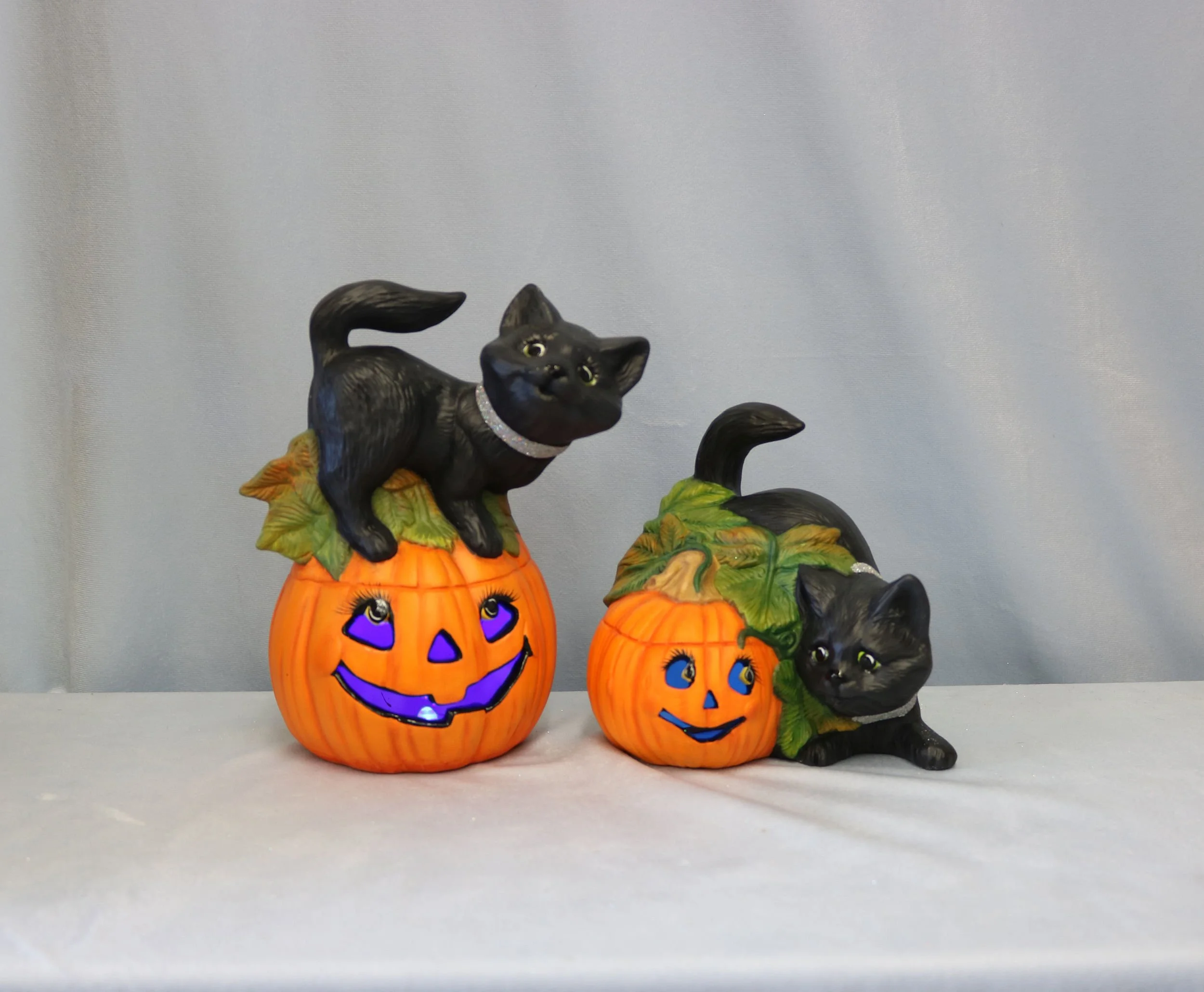 Cat and Pumpkin Set 47.jpg