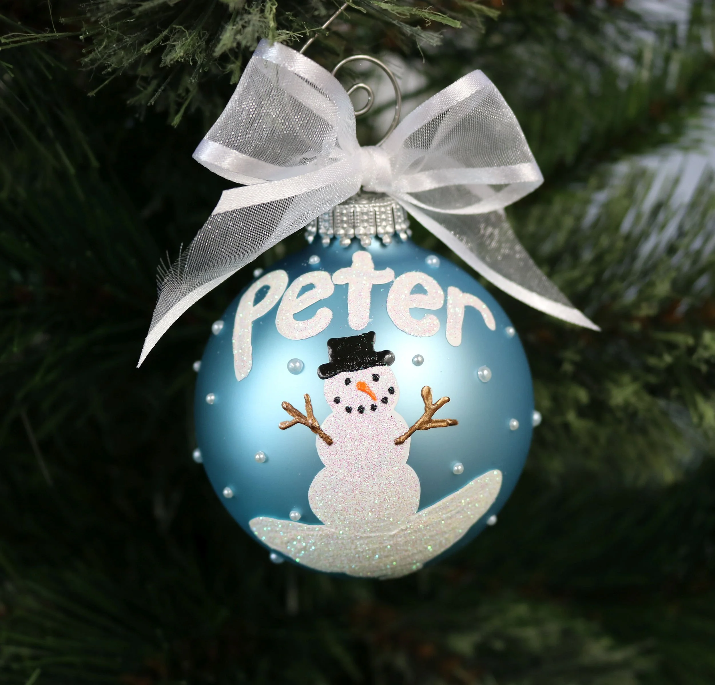 snowman 10.jpg