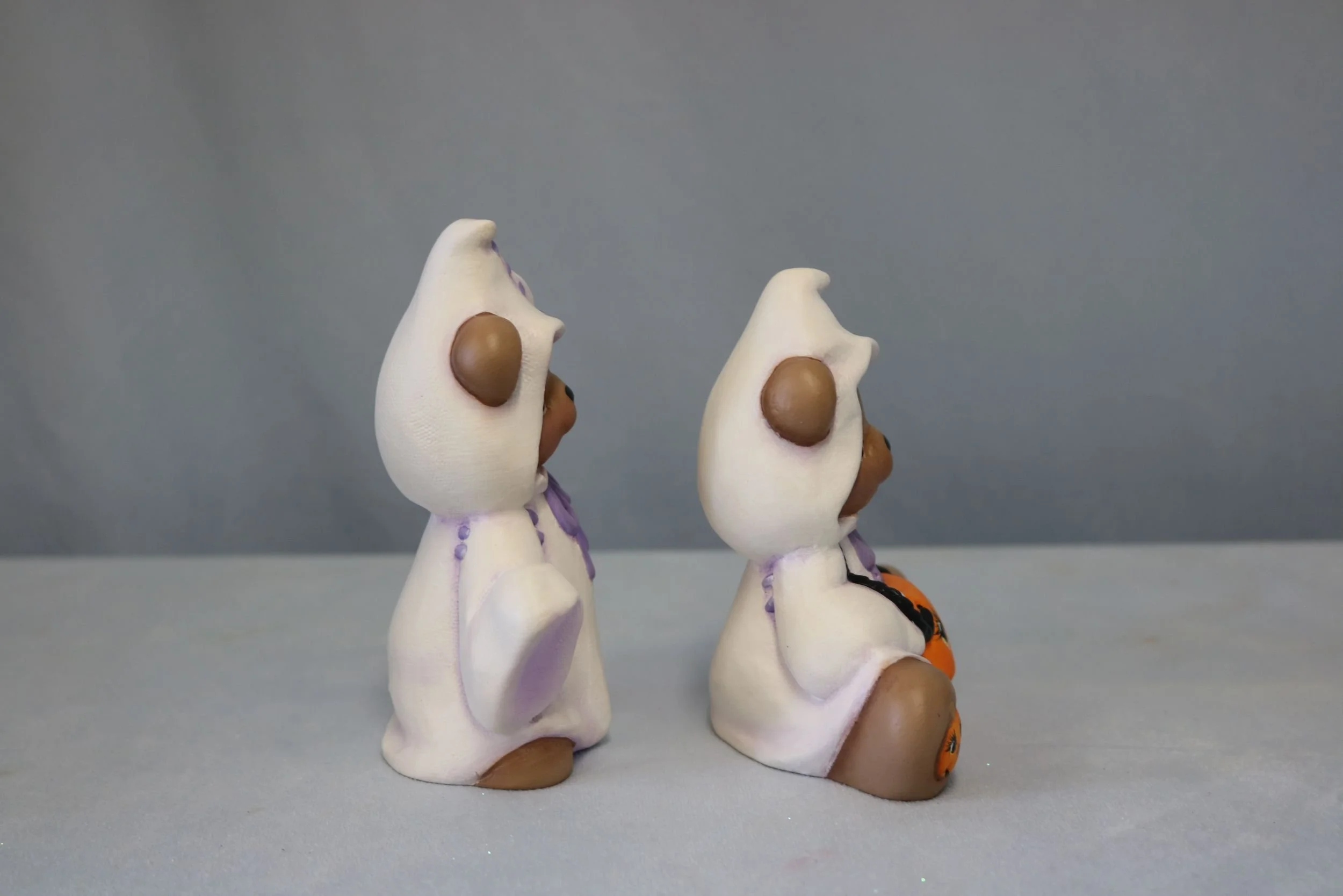 ghost bears small 7.jpg
