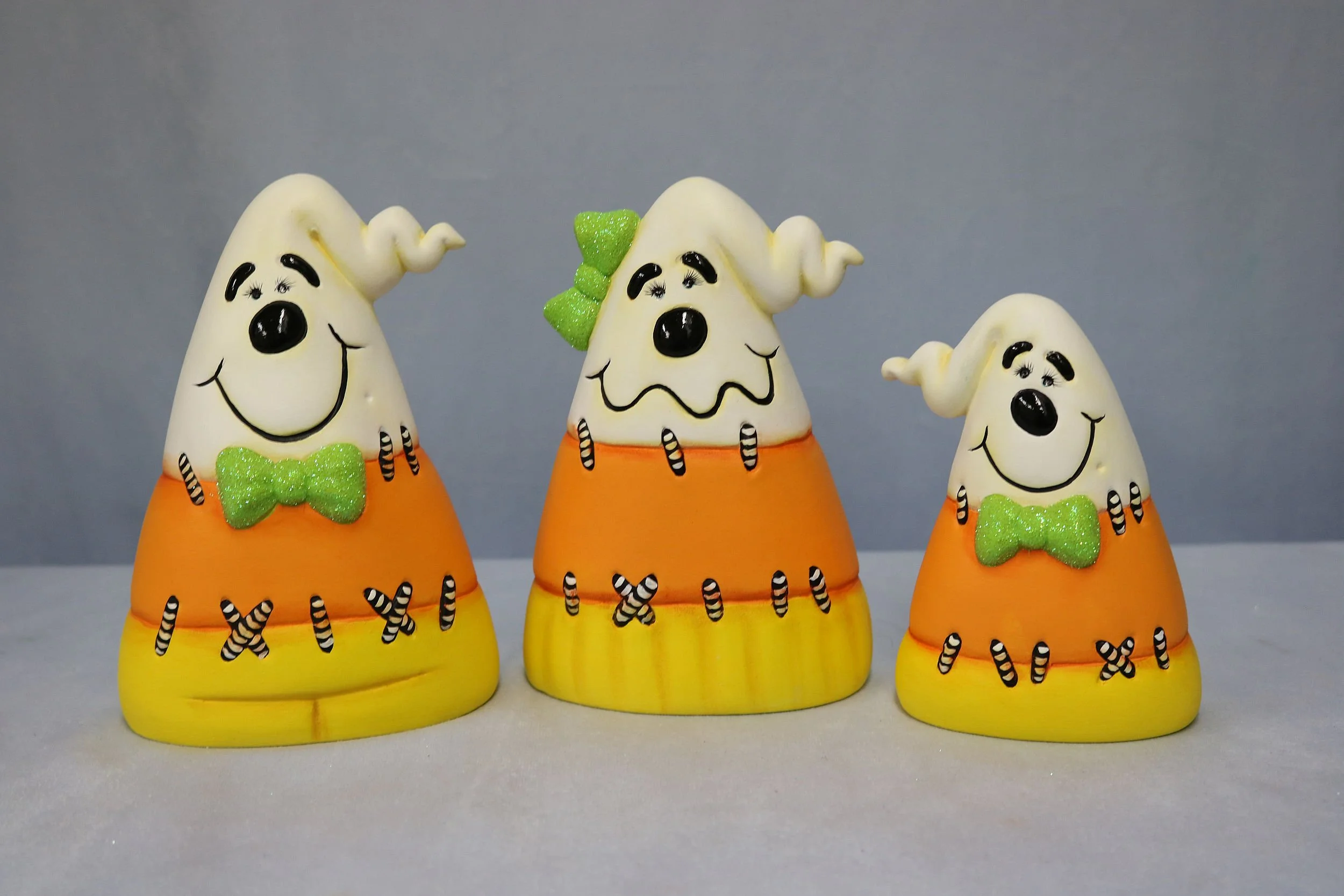 candy corn Faces 20.jpg