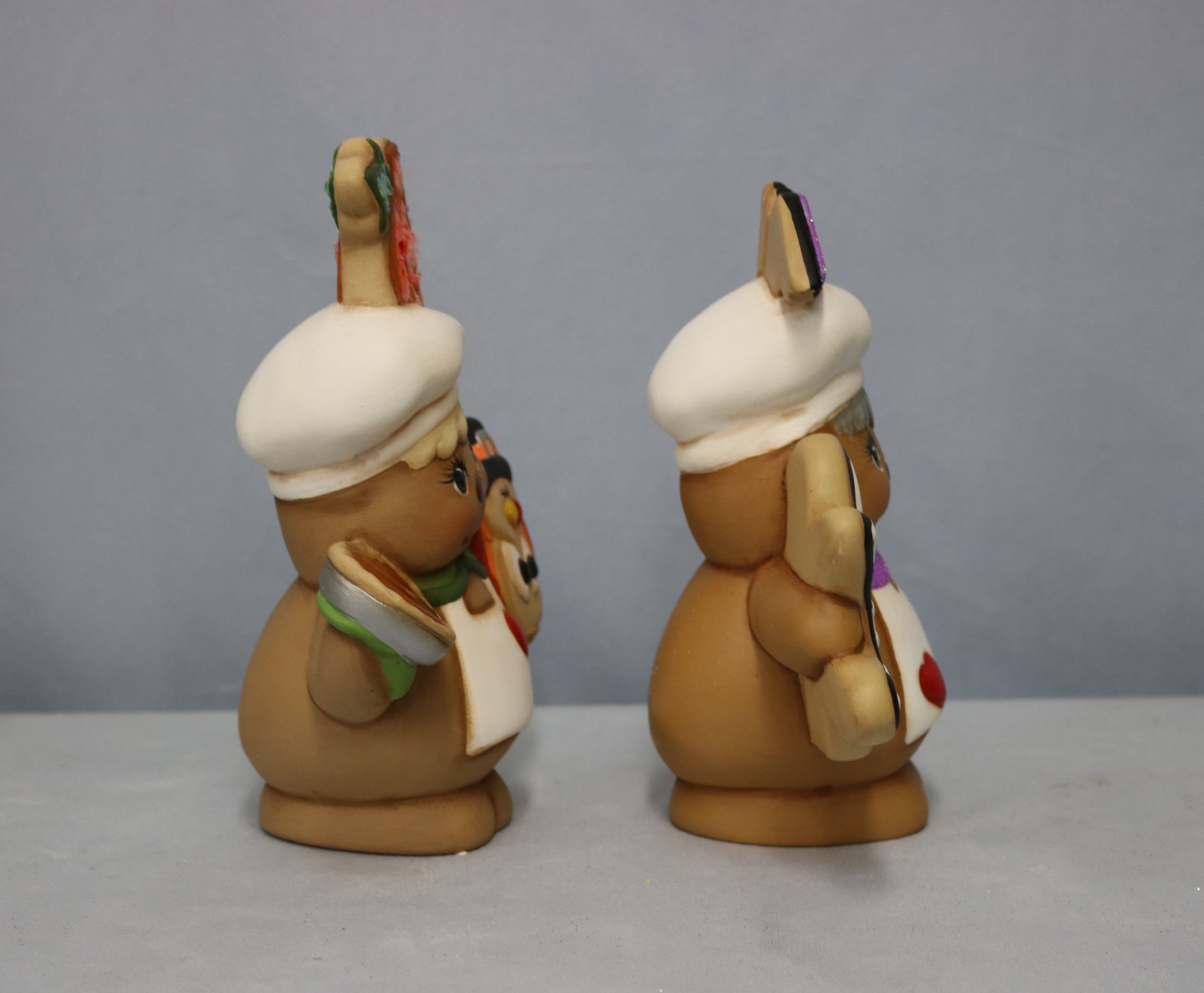Gingy Collection Fall 6.jpg