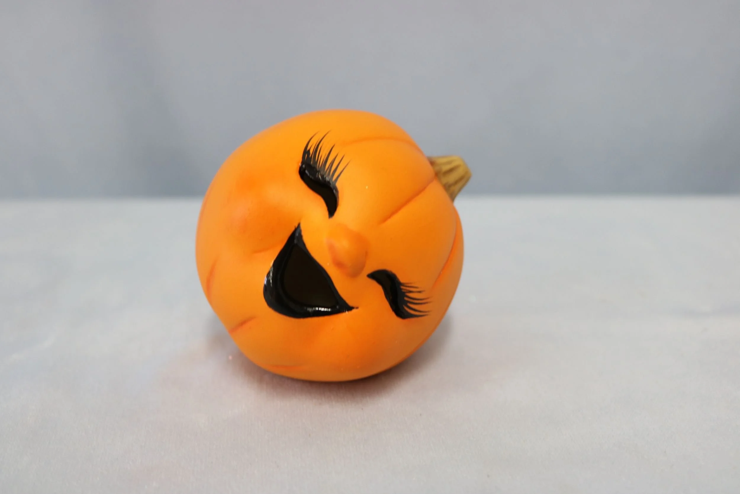 Pumpkin Noggins 11.jpg