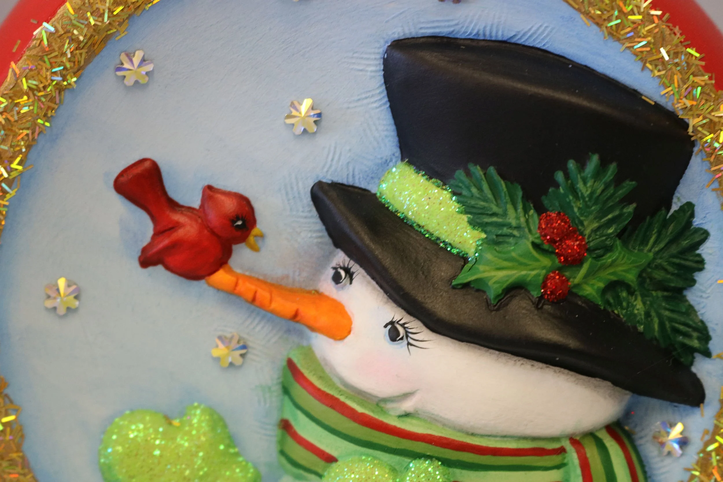 Snowman Ornament 6.jpg