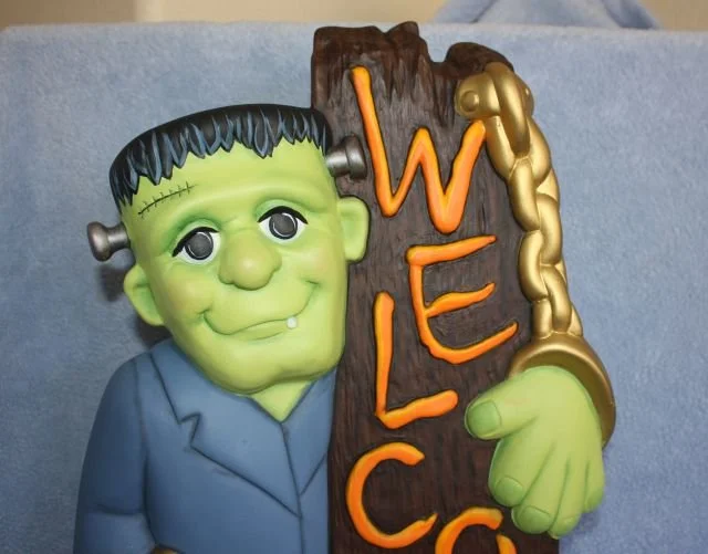Frankie welcome 3.jpg