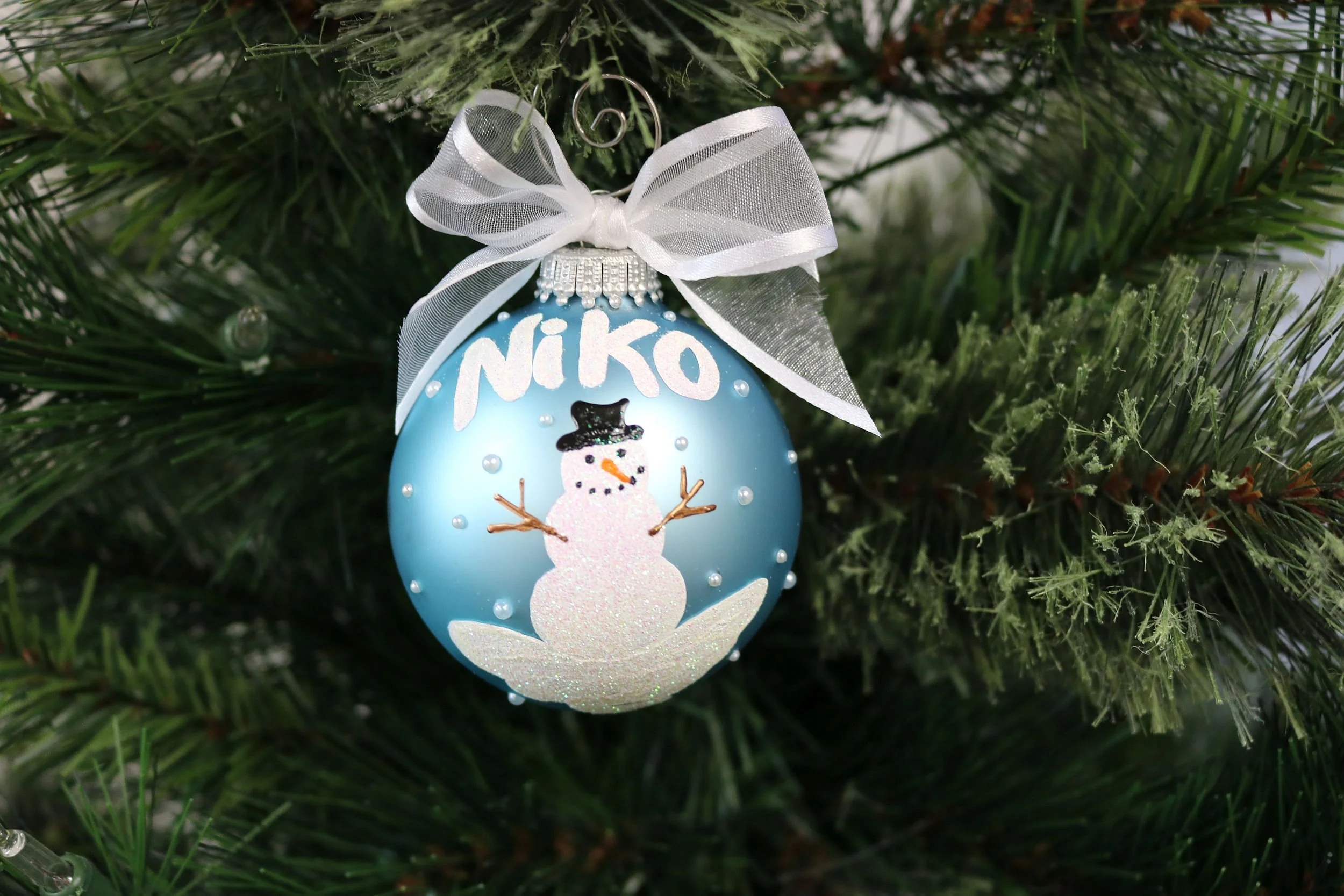 snowman 12.jpg