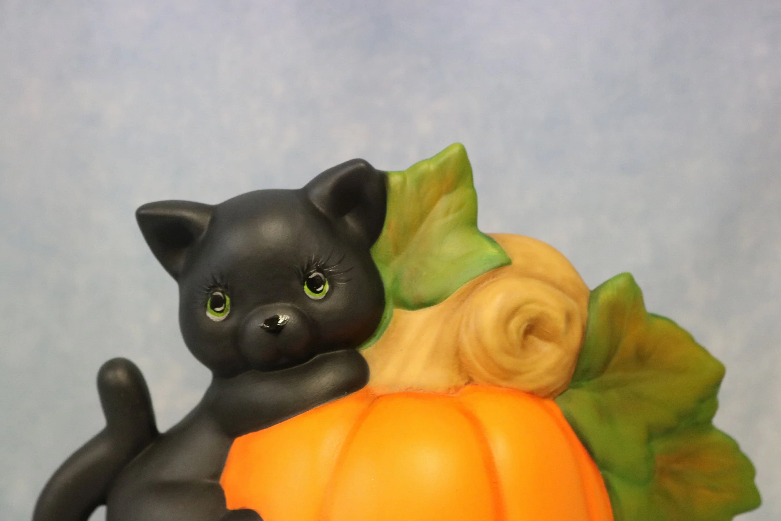 black cat & jack o lantern 12.jpg