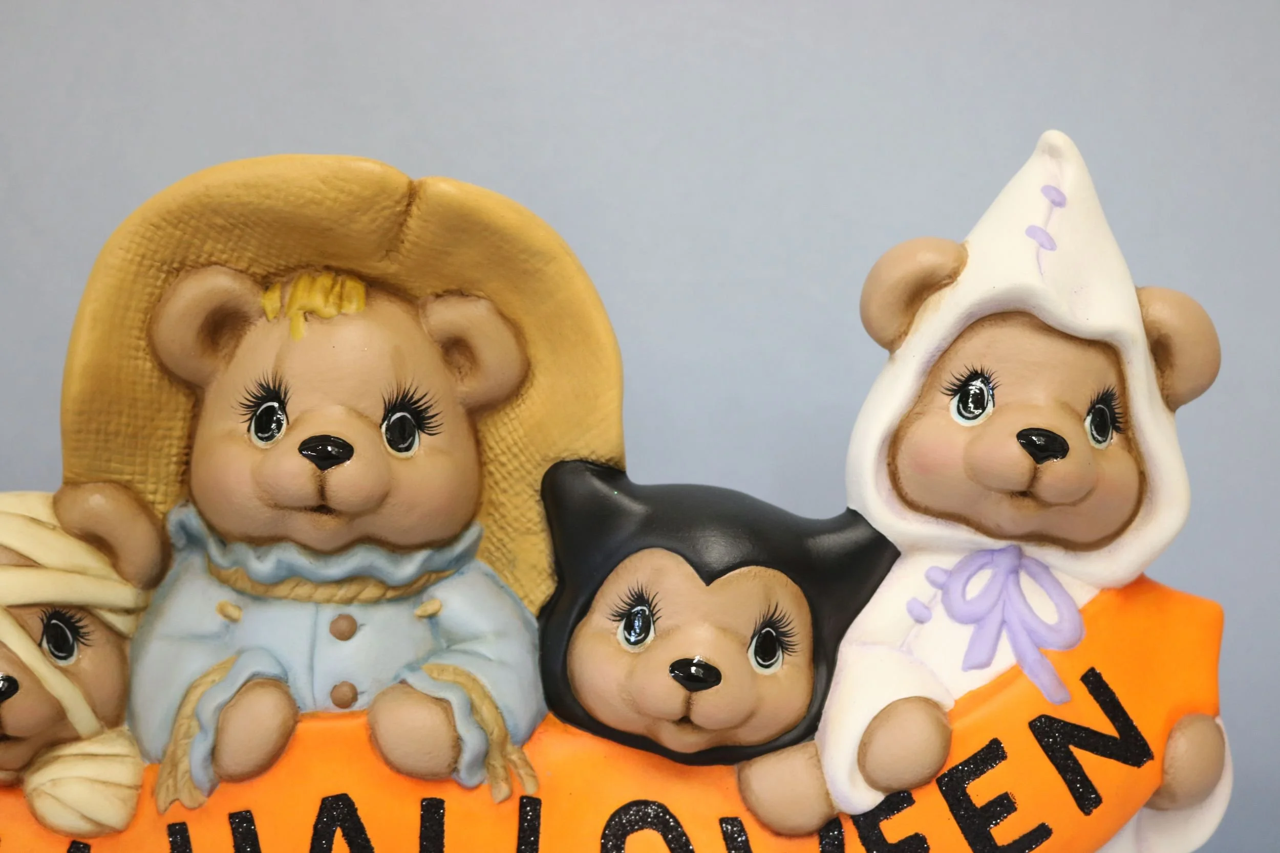 Halloween Bear Sign 26.jpg