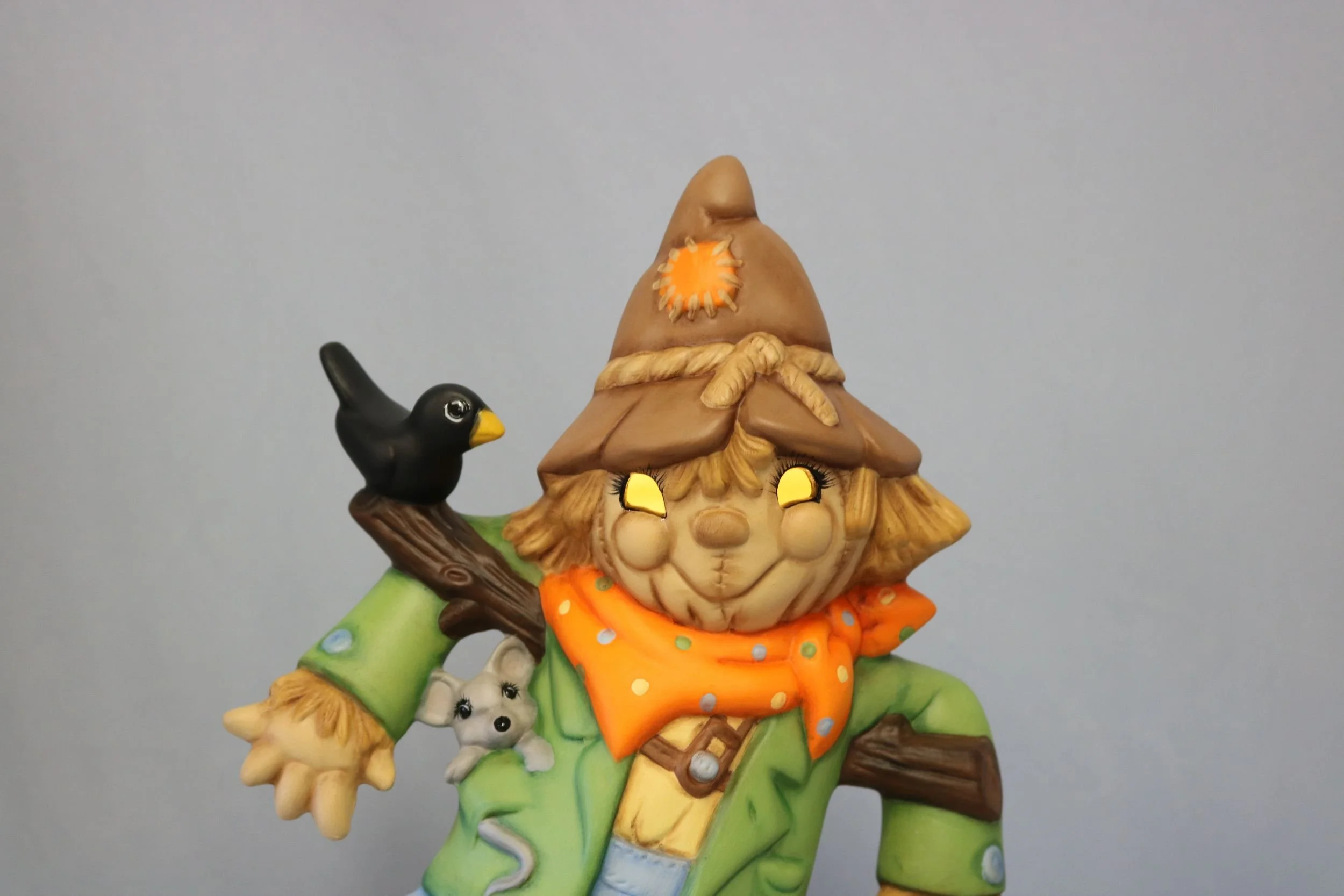 Scarecrow with Mouse & Crow 5.jpg