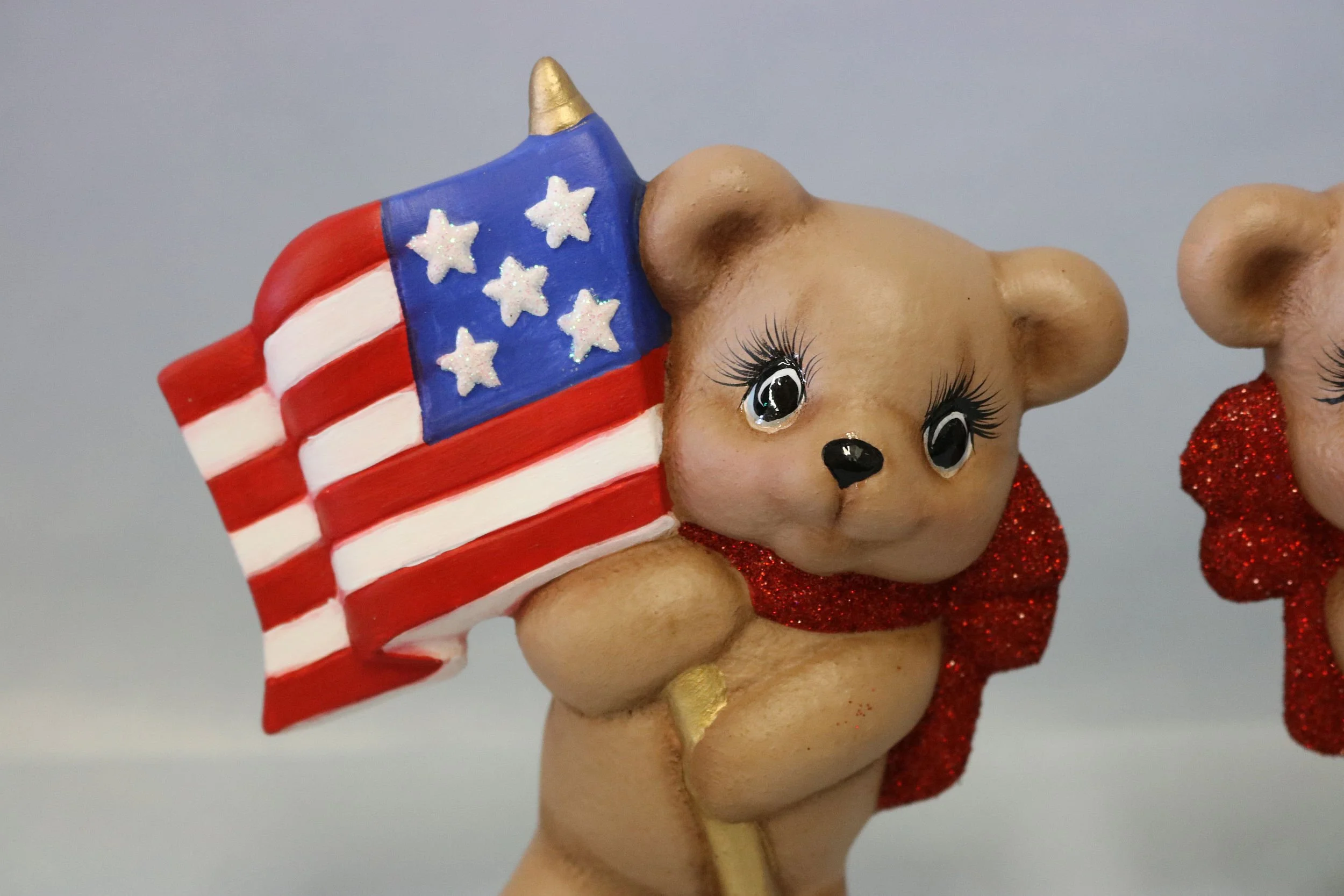 Patriotic Bears Small 6.jpg