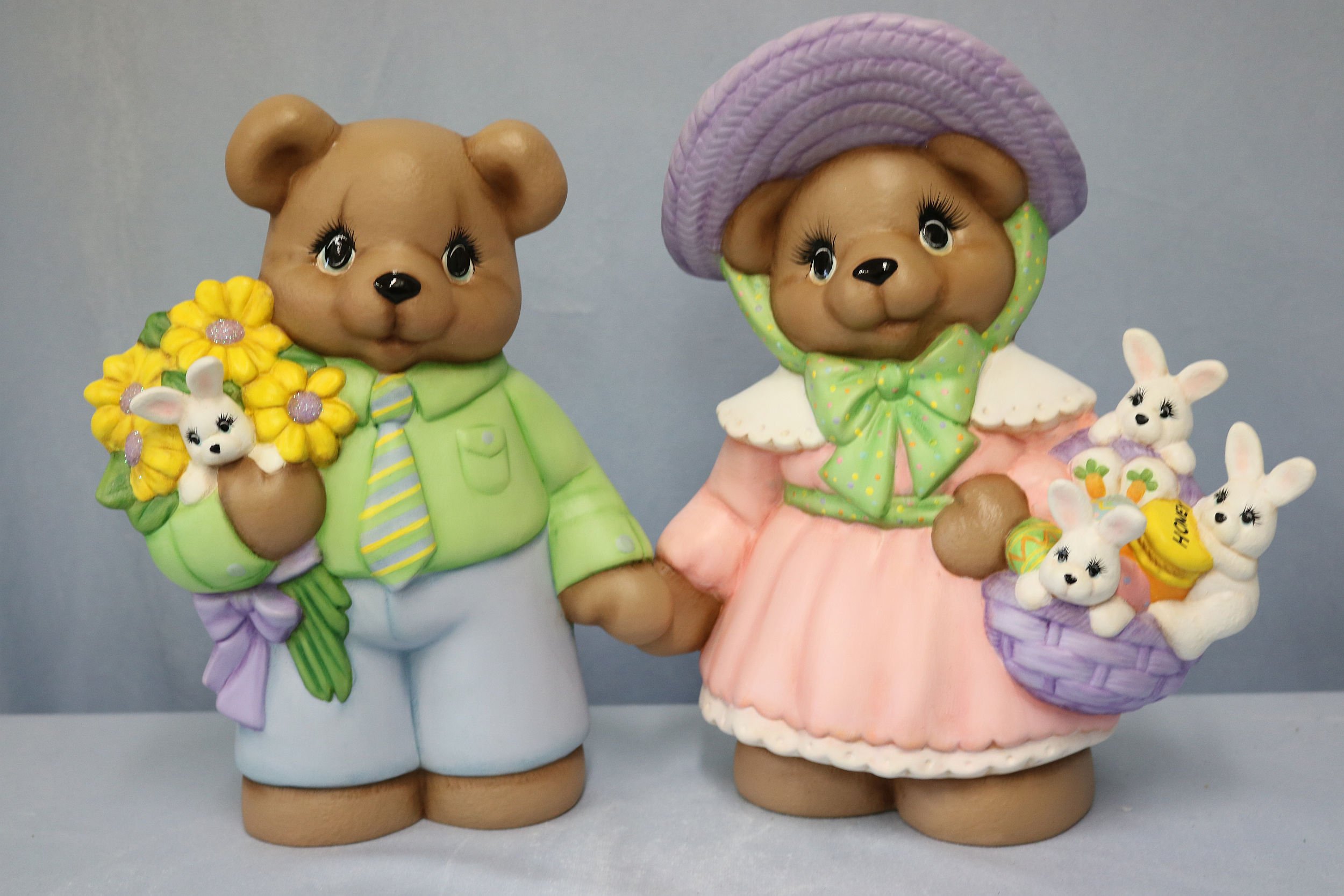 Easter Bears 42.jpg