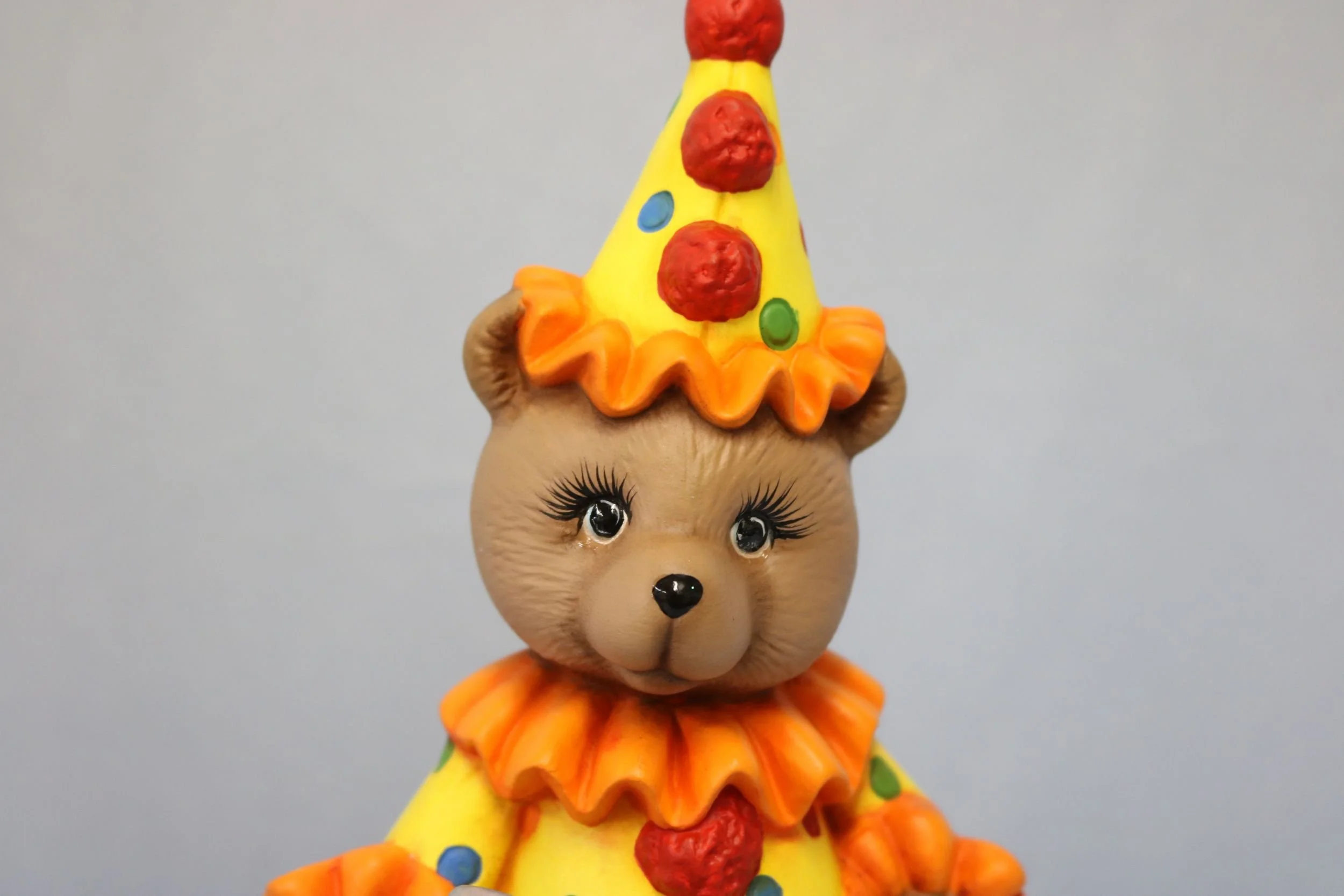 5pc bears 46.jpg