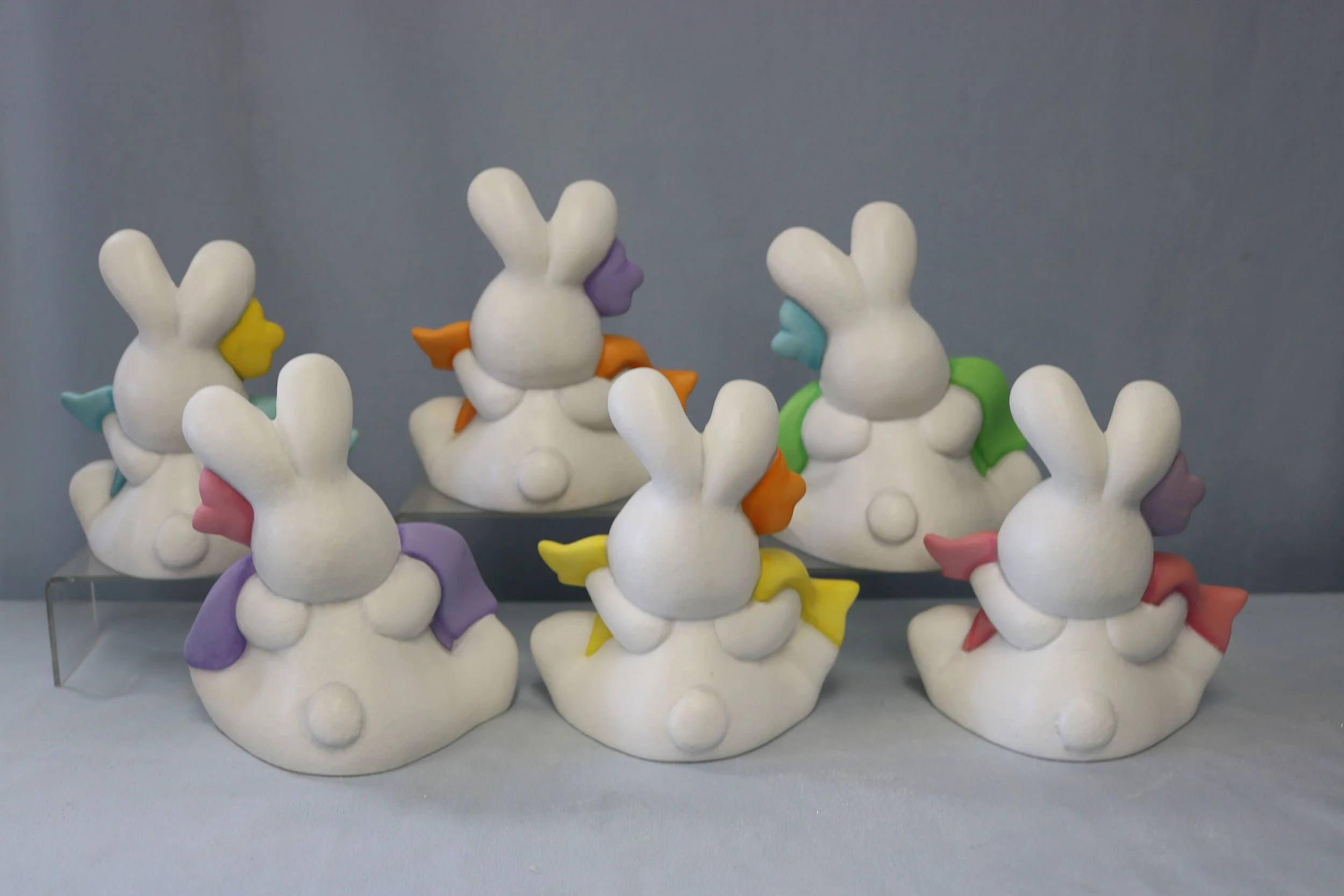 ribbon bunnies 6.jpg