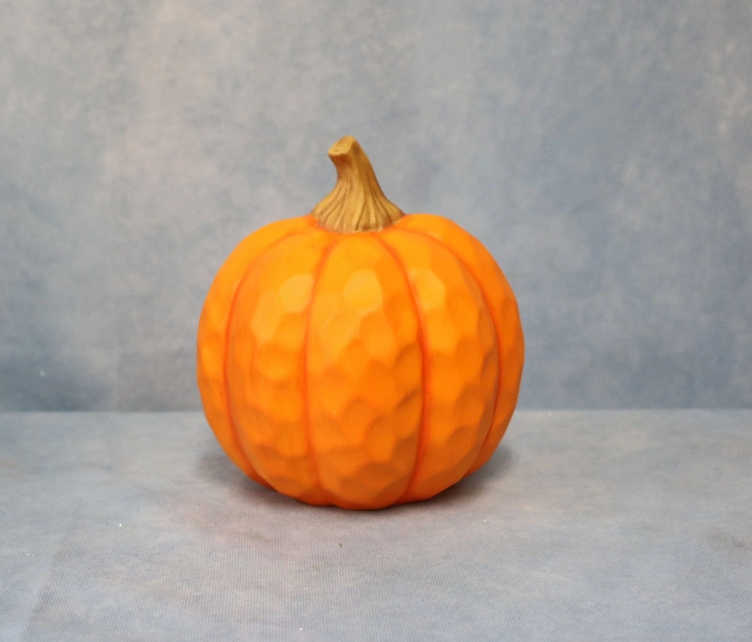 pumpkins 12.jpg