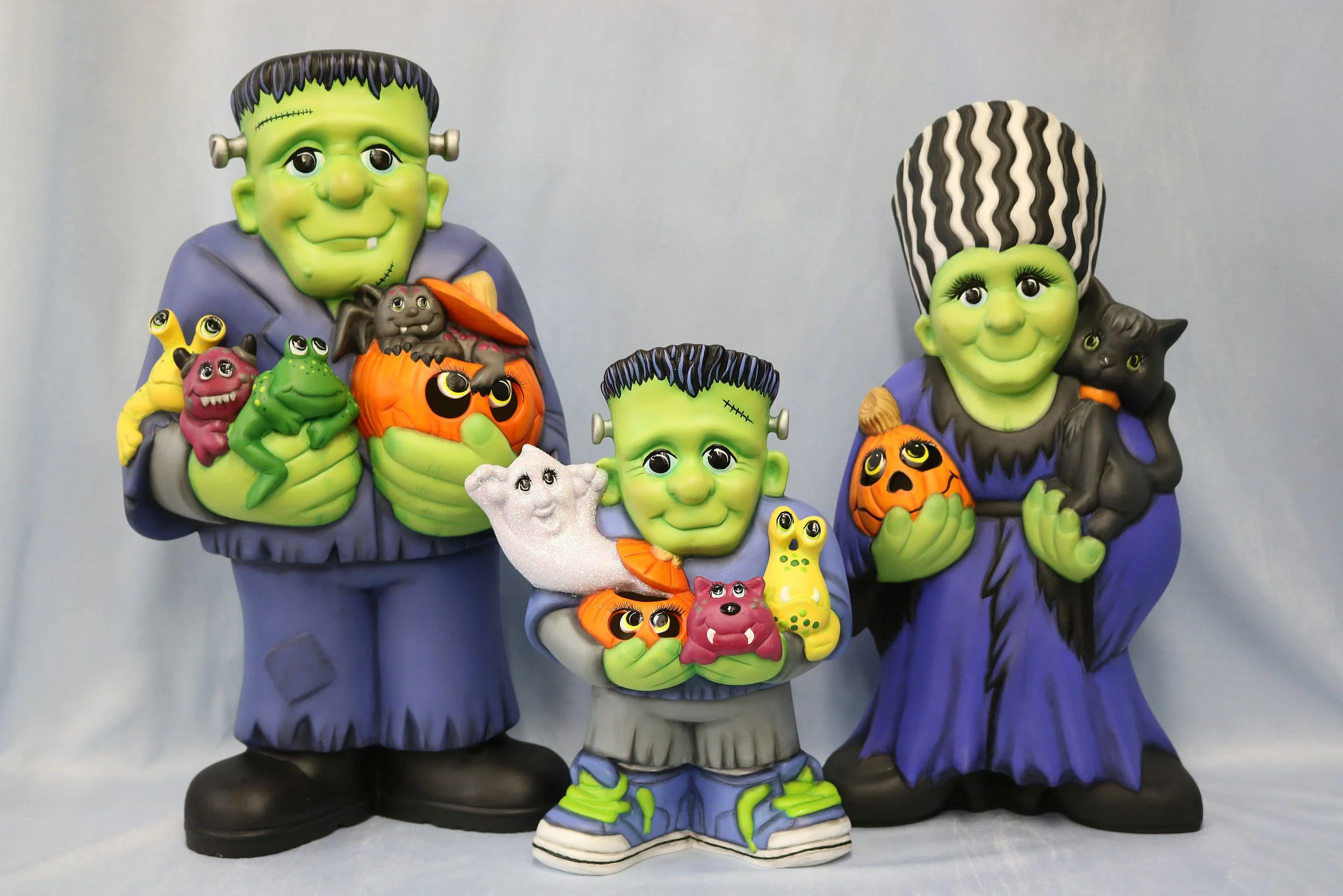 Frankenstein Family 2.jpg