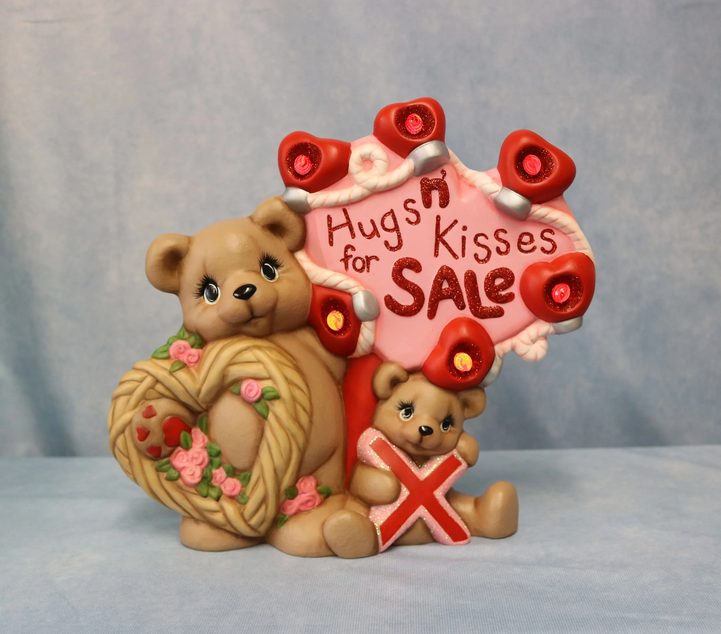 hugs & Kisses Bears 20.jpg
