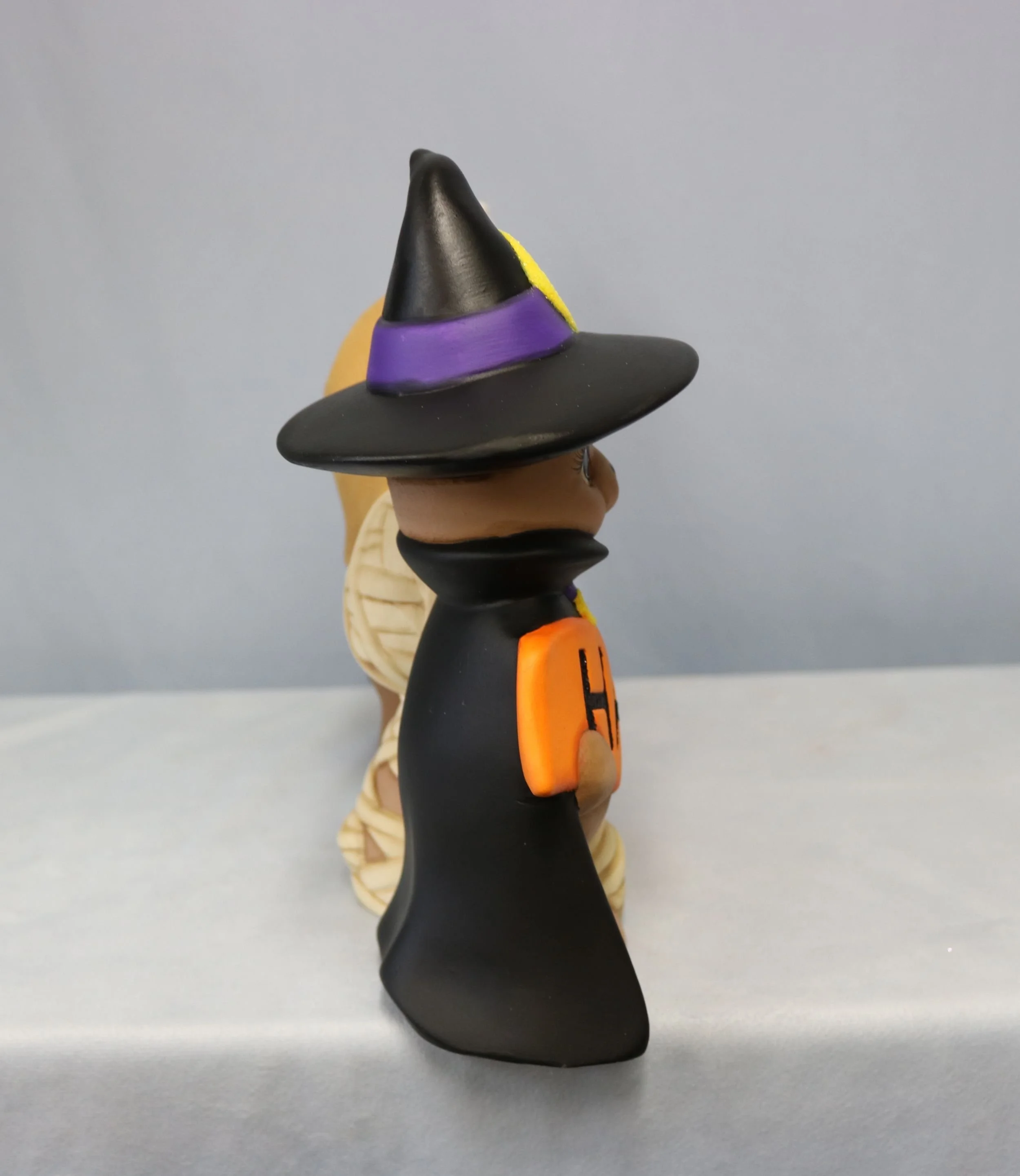 Halloween Bear Sign 33.jpg