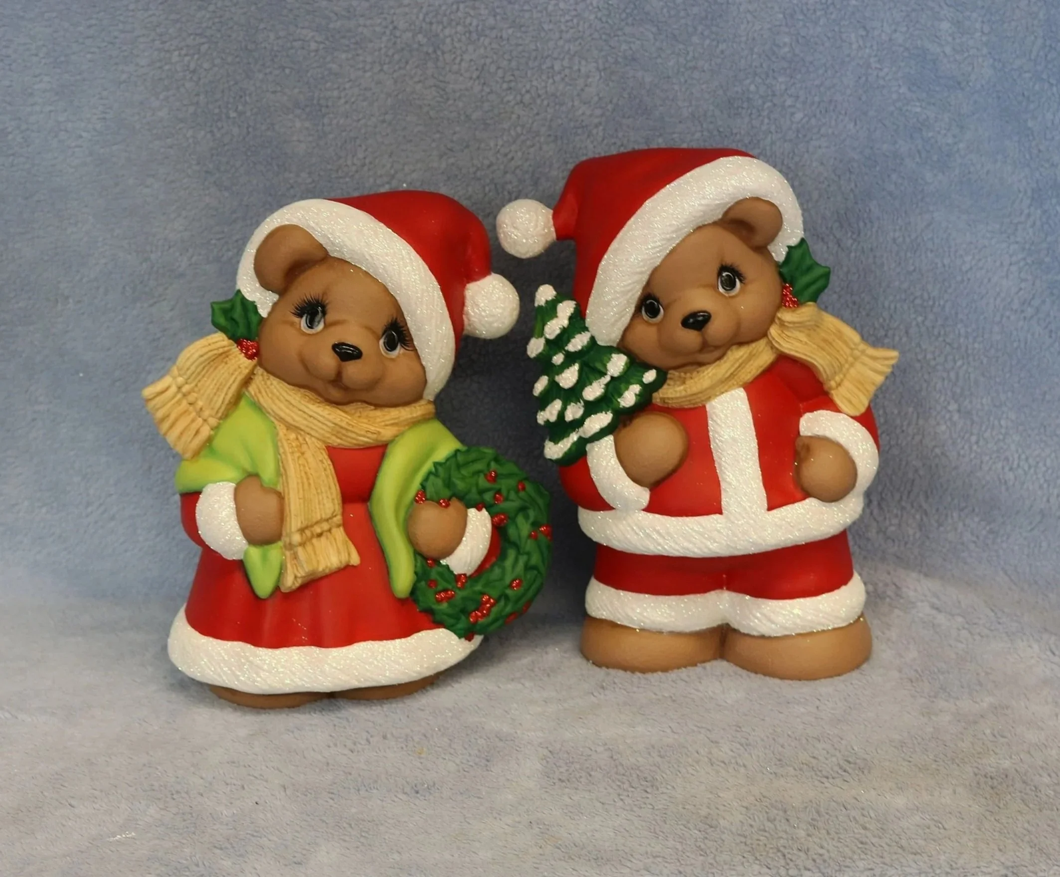 TN%2BSanta%2BBears.jpg