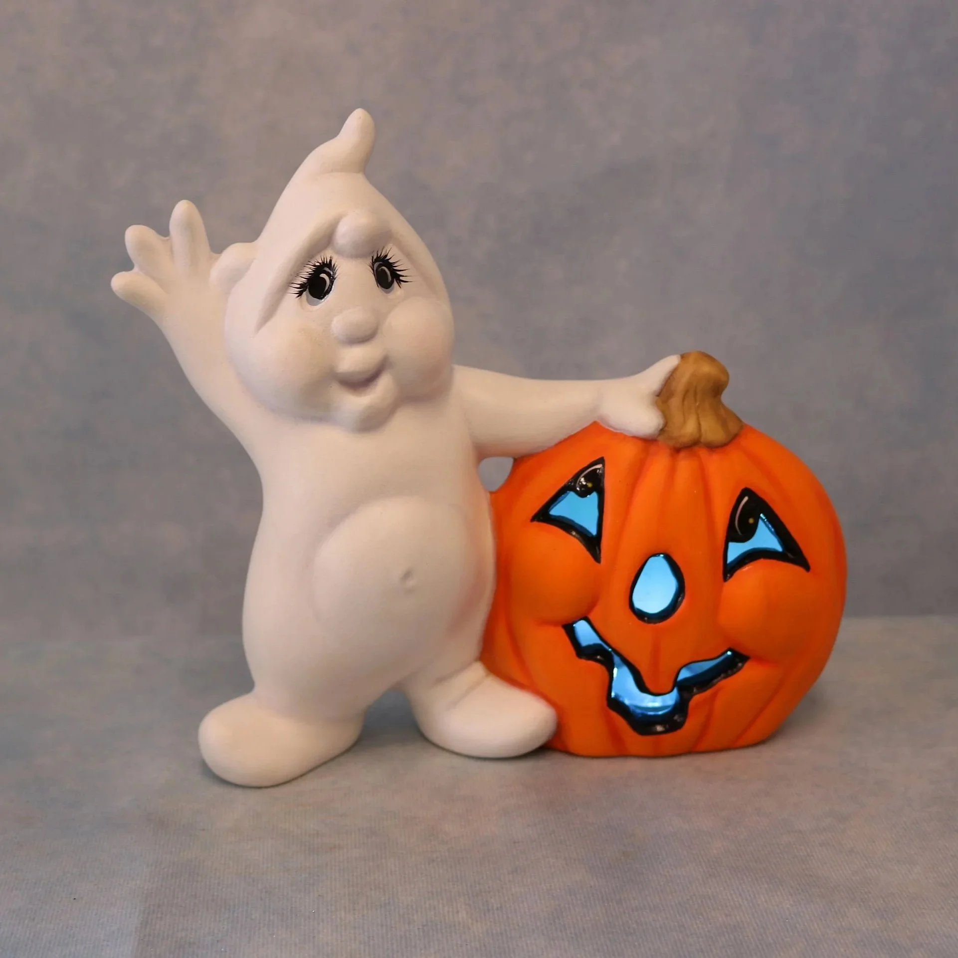 ghost+with+pumpkin+12.jpg