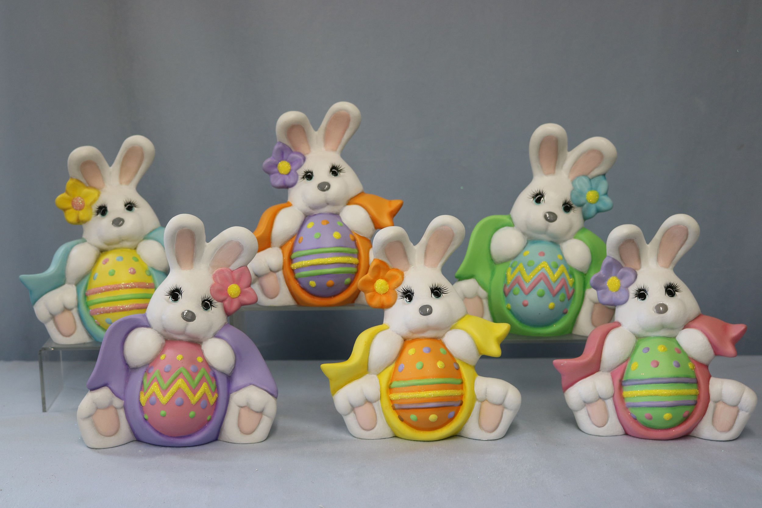 ribbon bunnies 3.jpg