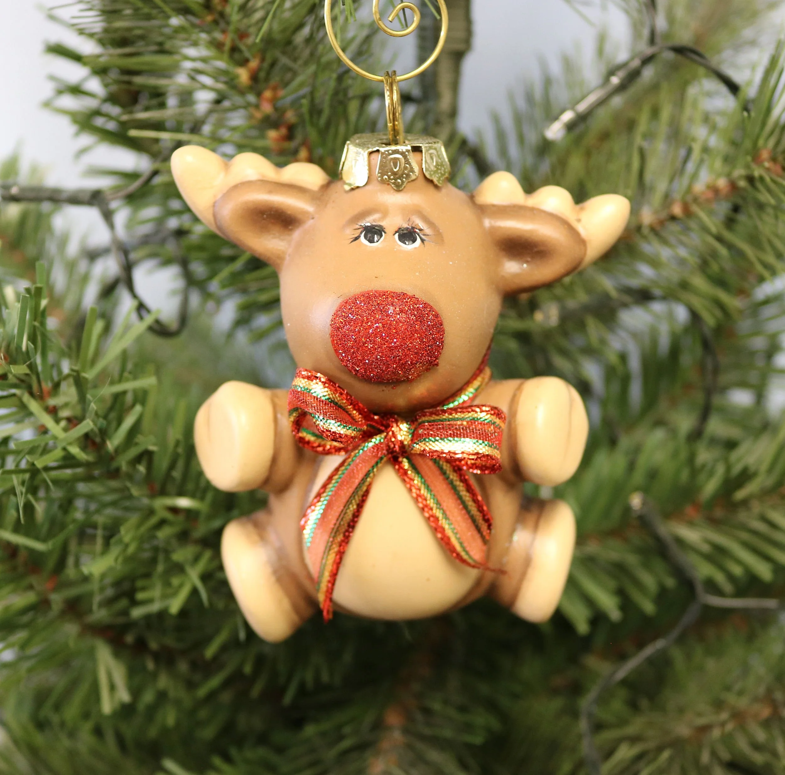 Reindeer 5.jpg