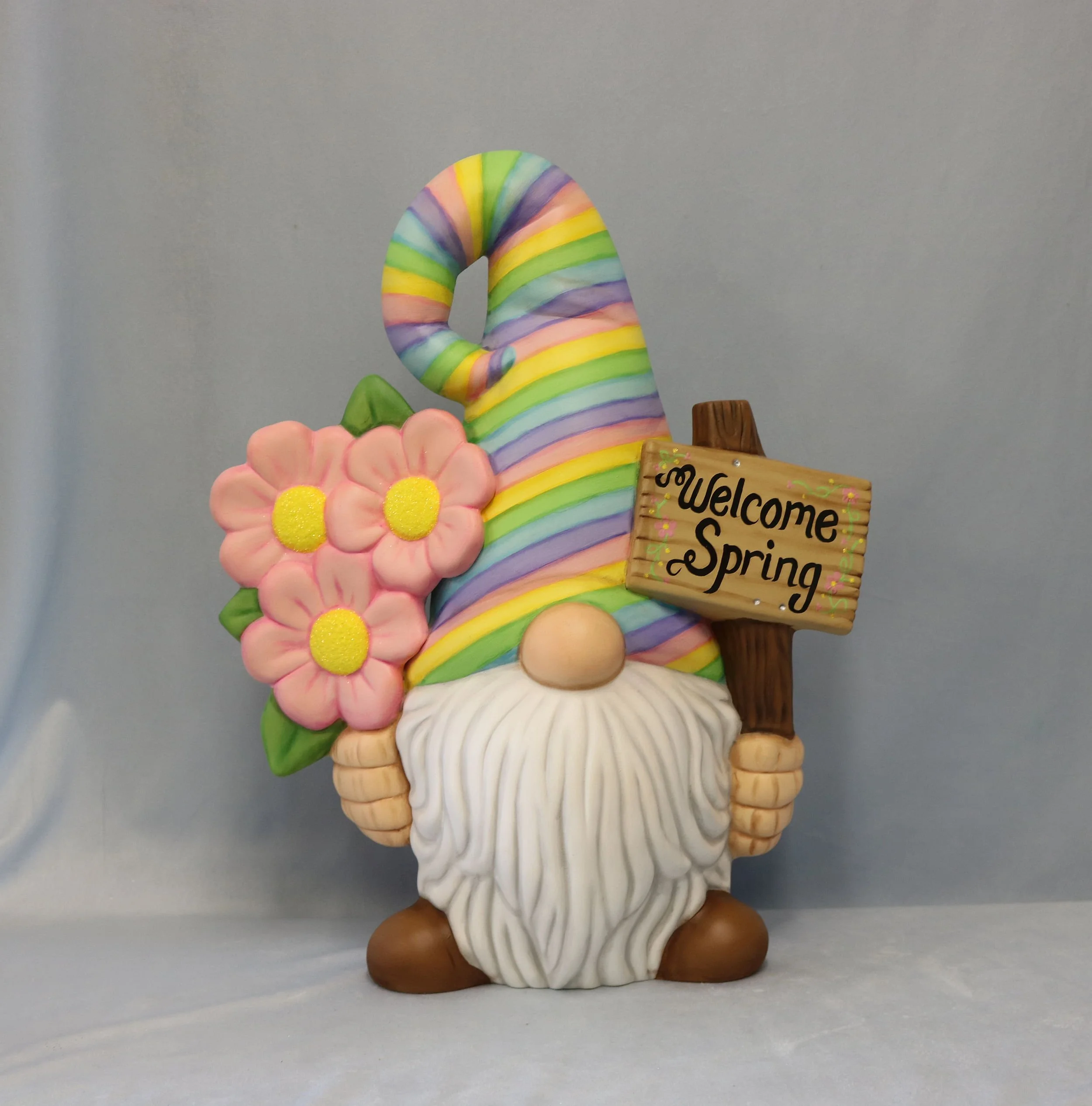 Spring Rainbow Gnome 20.jpg