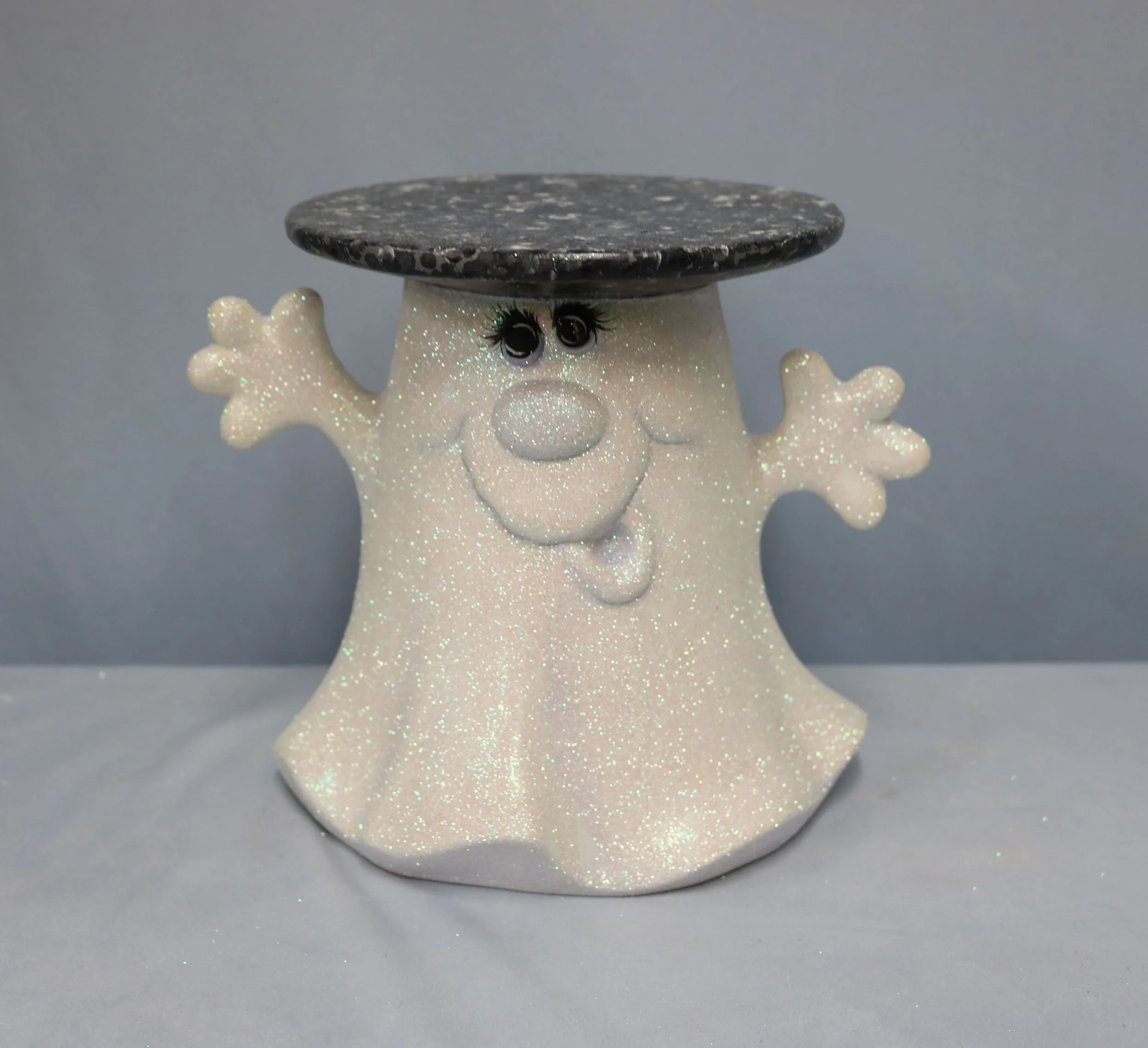 Ghost sparkle with candle 36.jpg