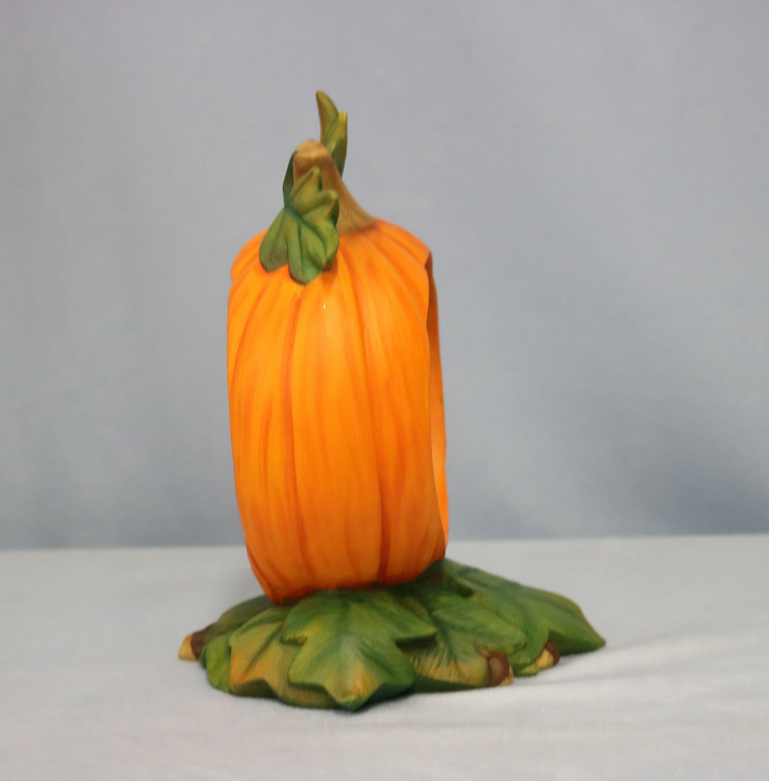 Cat in Pumpkin 7.jpg