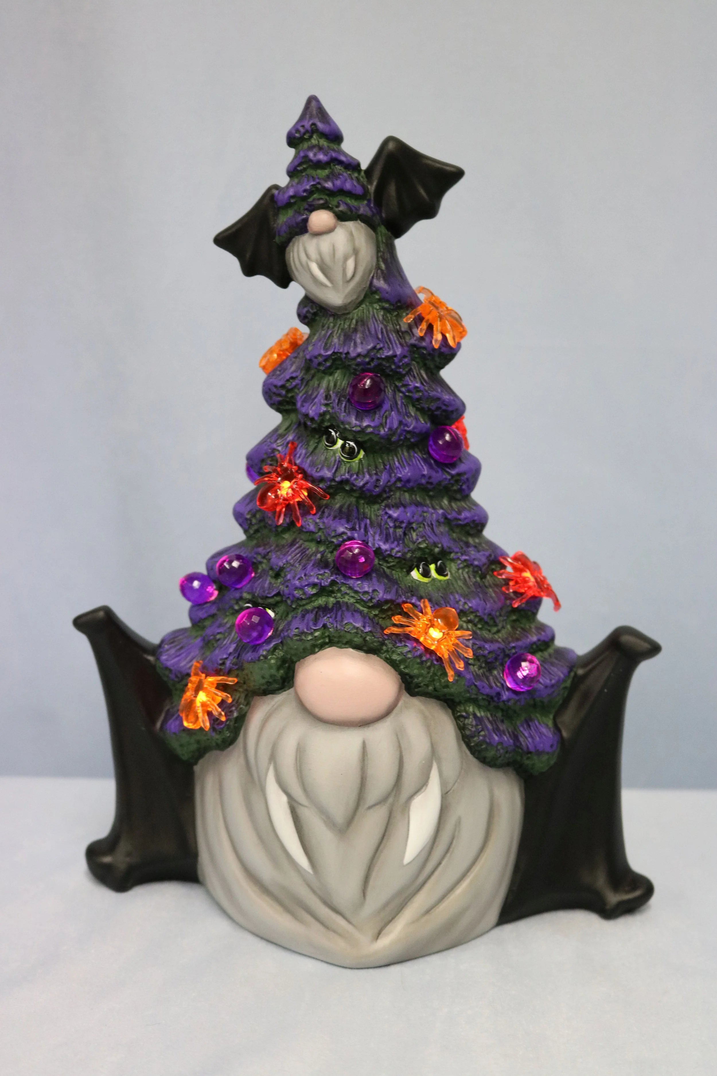 Haunted Tree Gnome 8.jpg