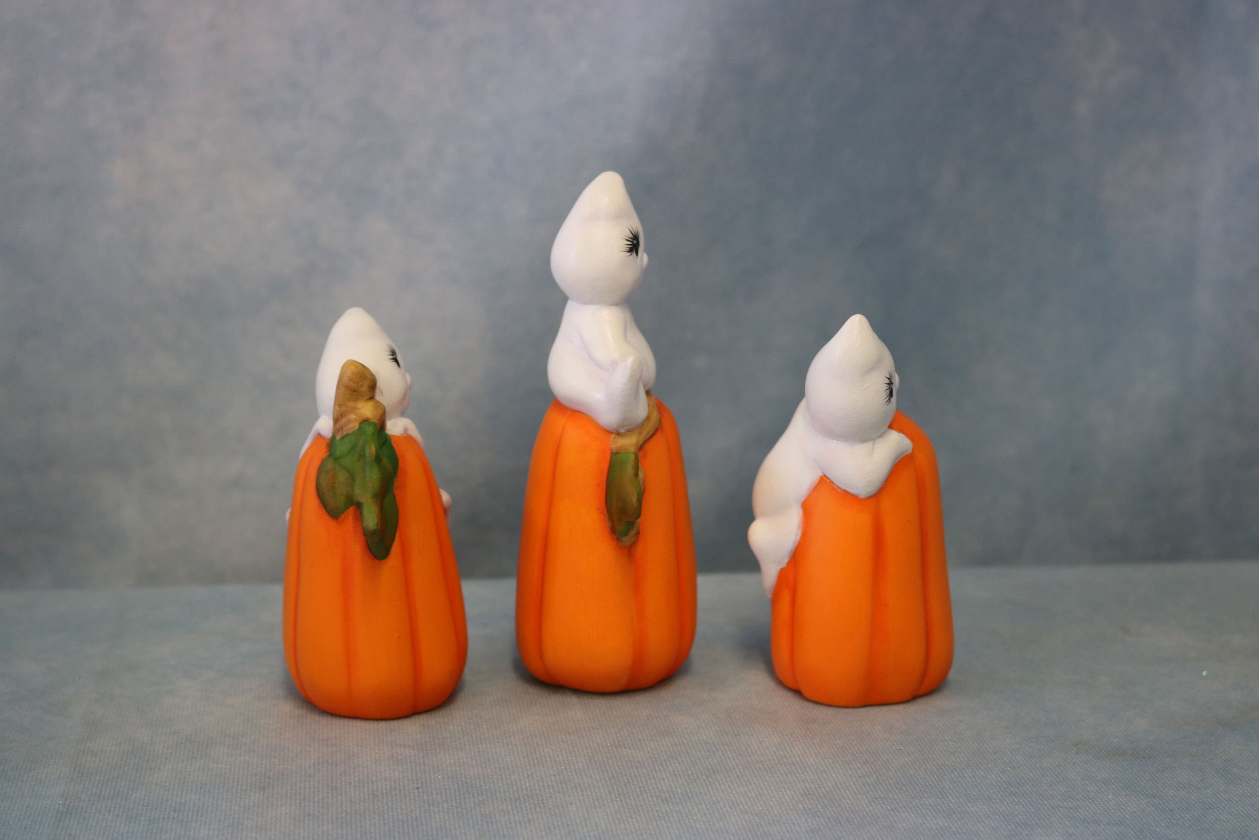 Mini Ghost Trio matte 16.jpg