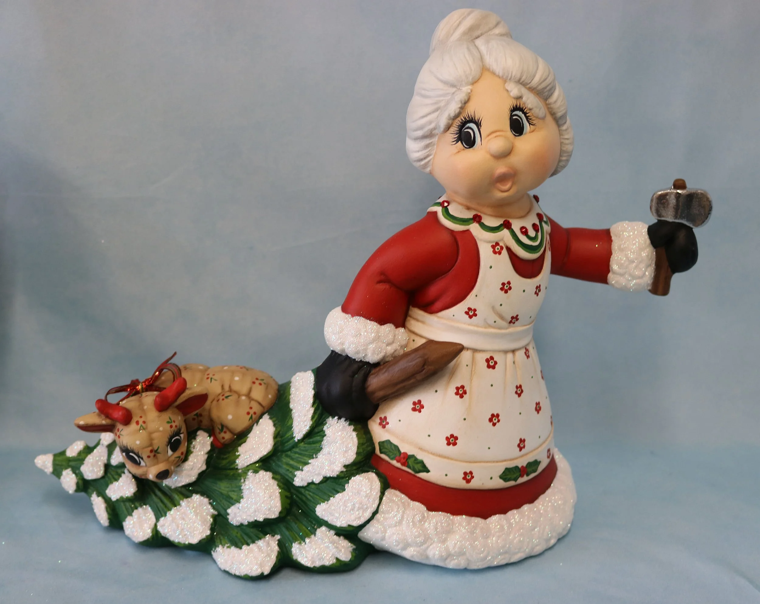 Mr and Mrs Claus 38.jpg