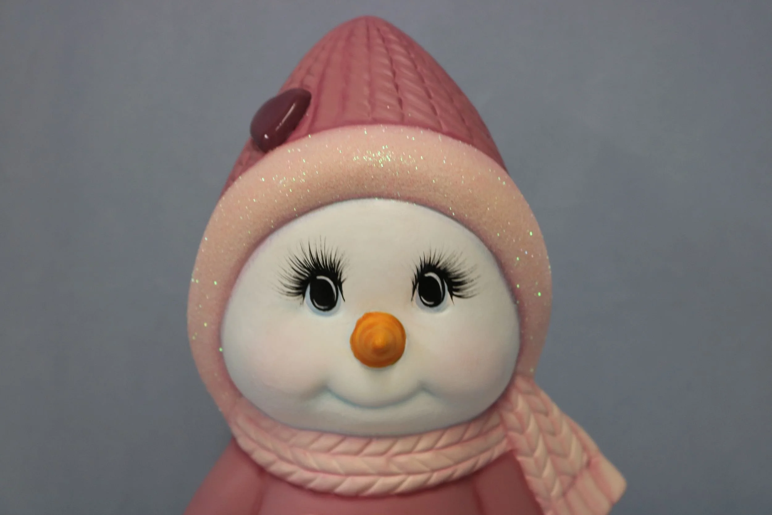 build your own snowman 49.jpg