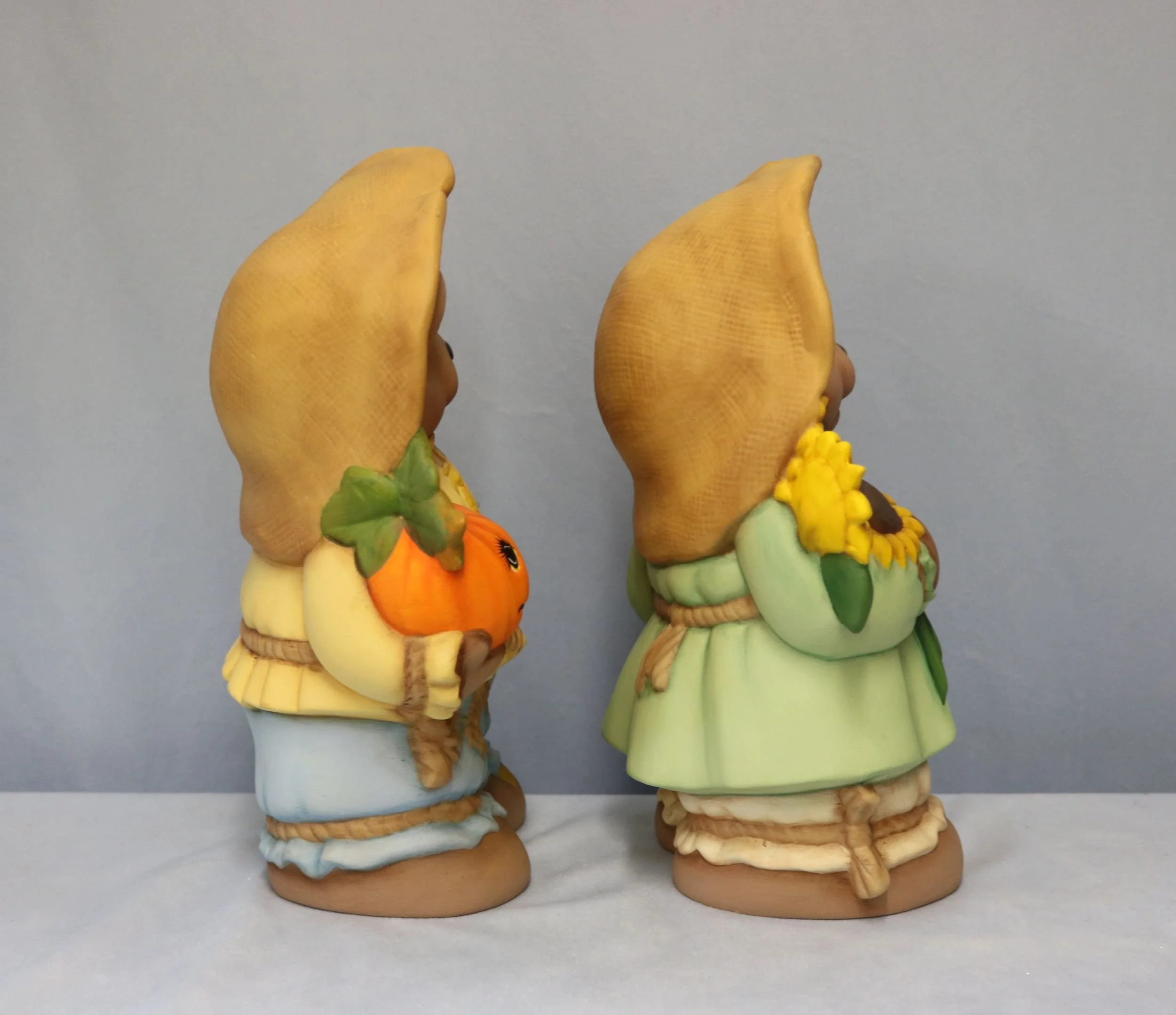 scarecrow bears 45.jpg