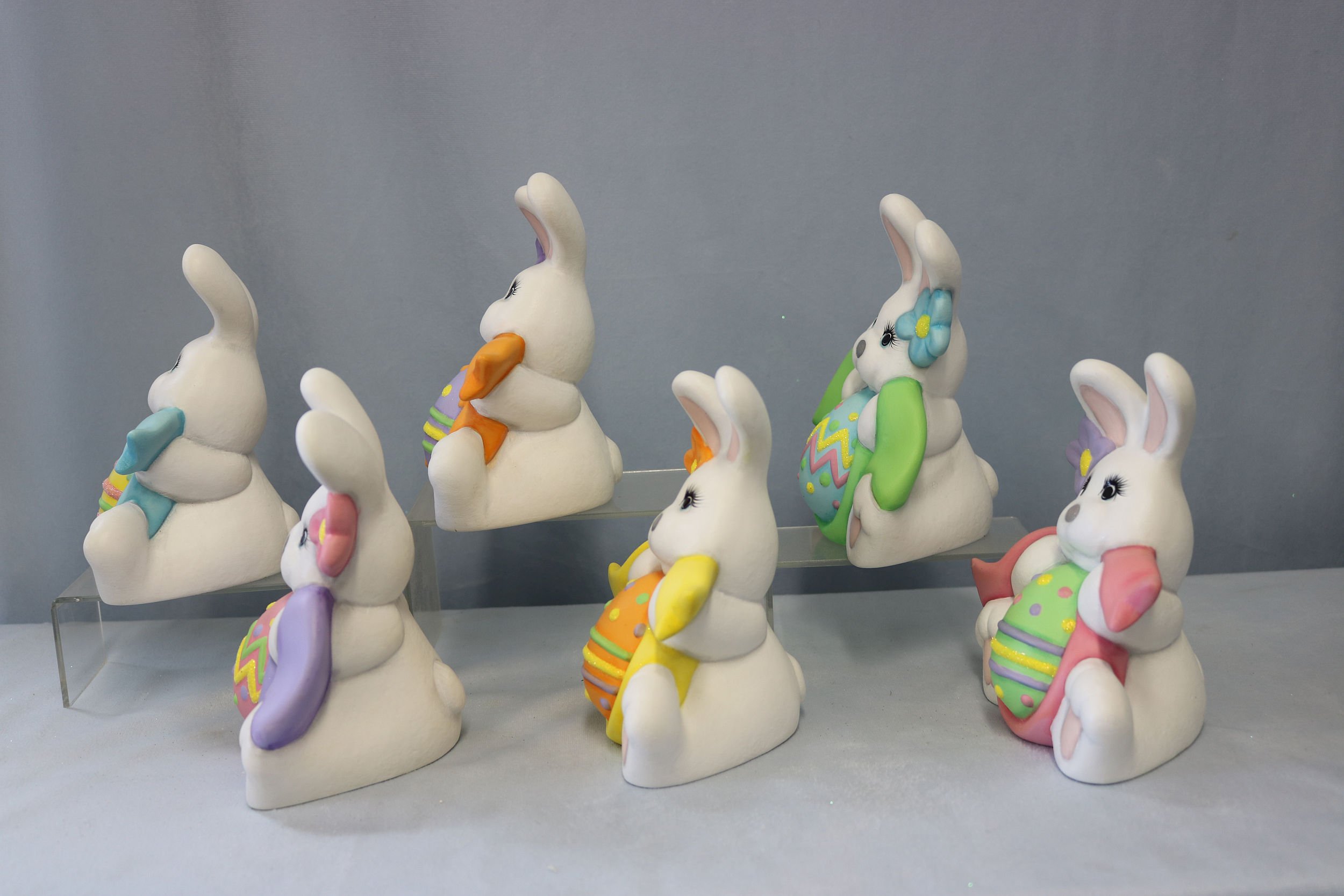 ribbon bunnies 5.jpg