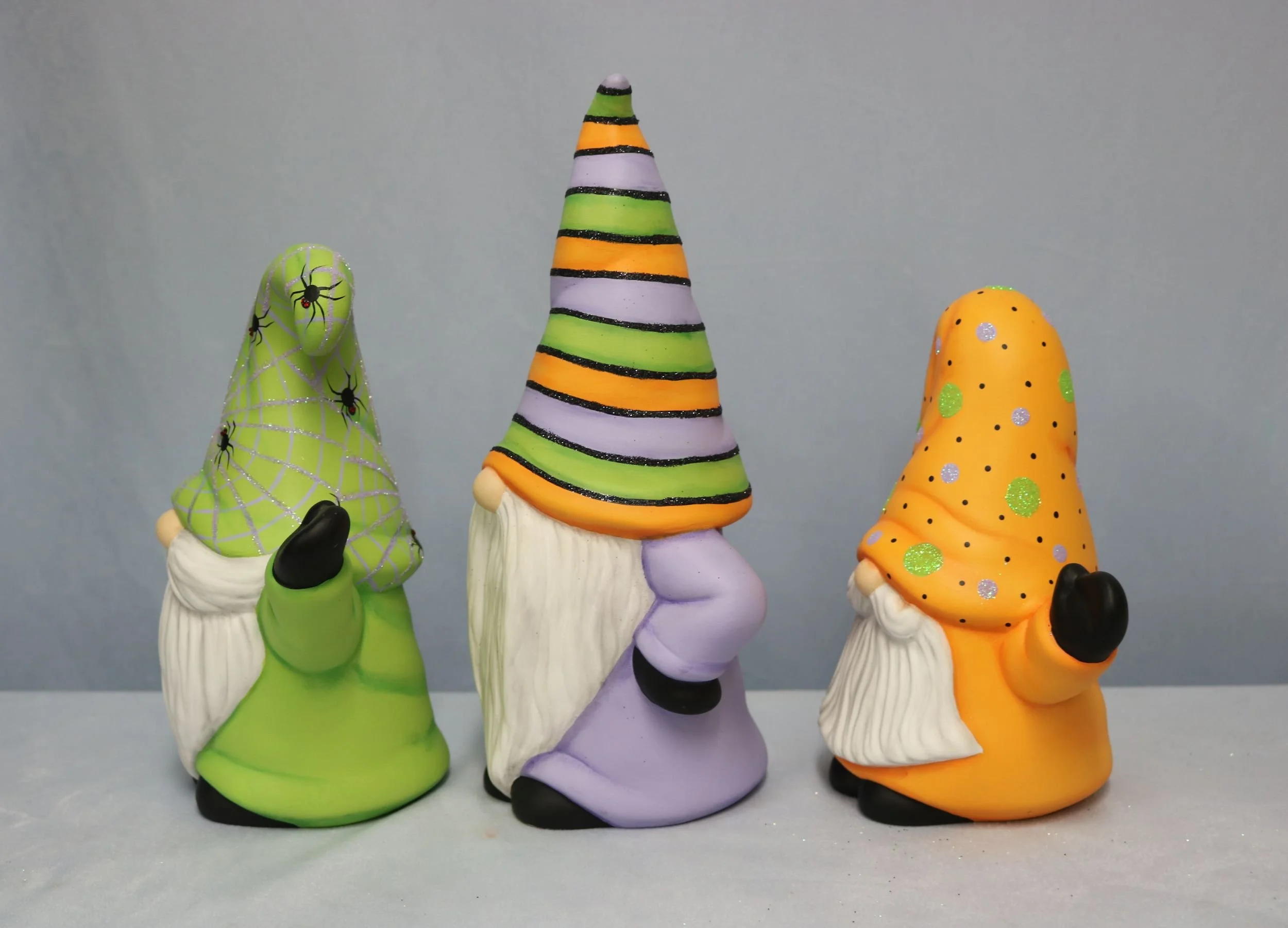 Halloween gnome trio 18.jpg