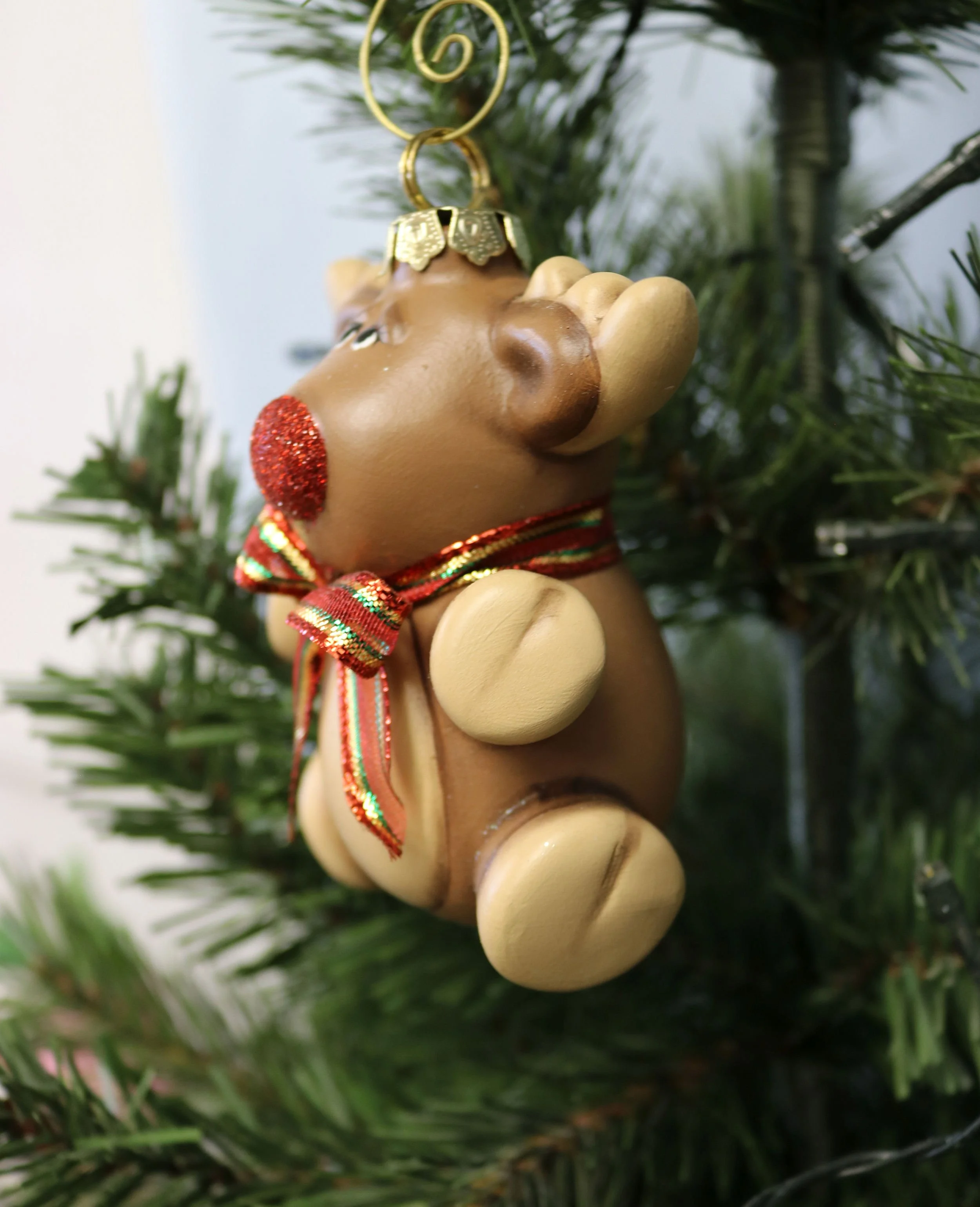 Reindeer 6.jpg