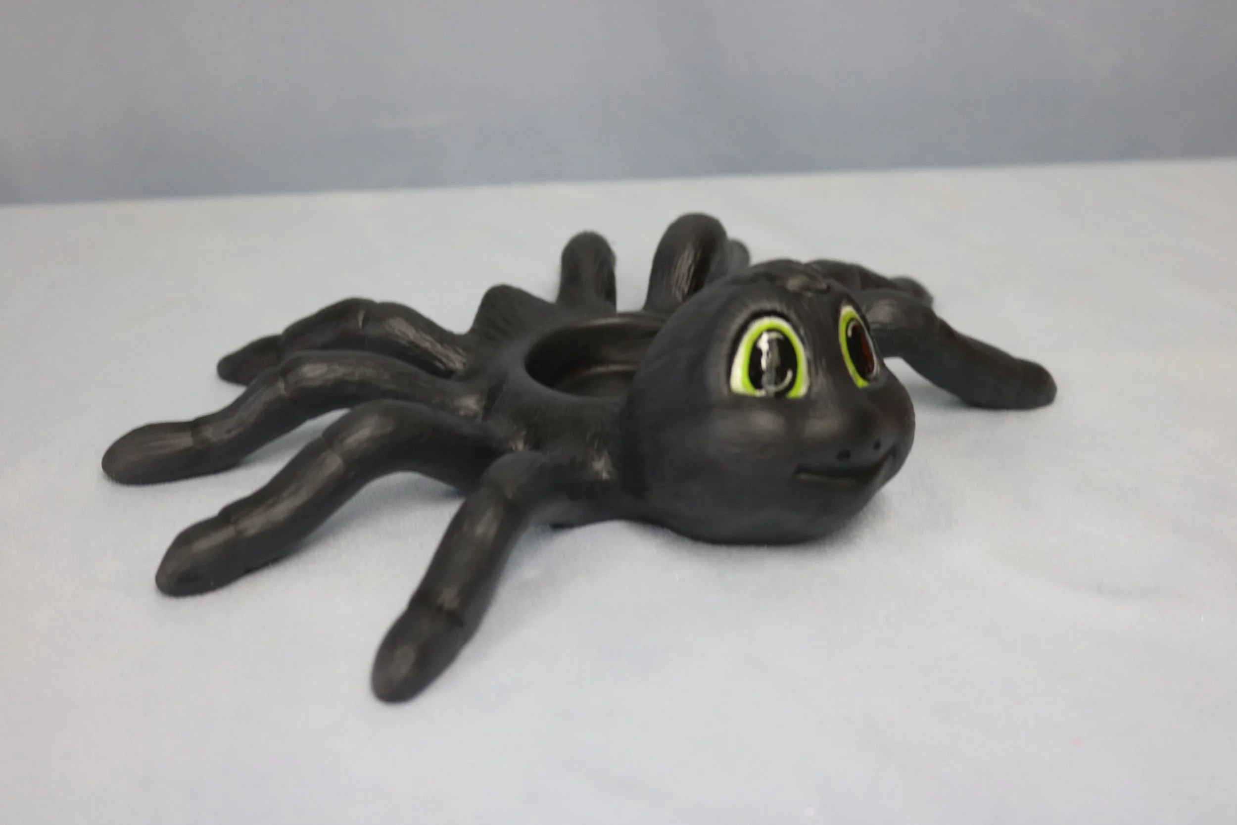 spider candle holder 29.jpg