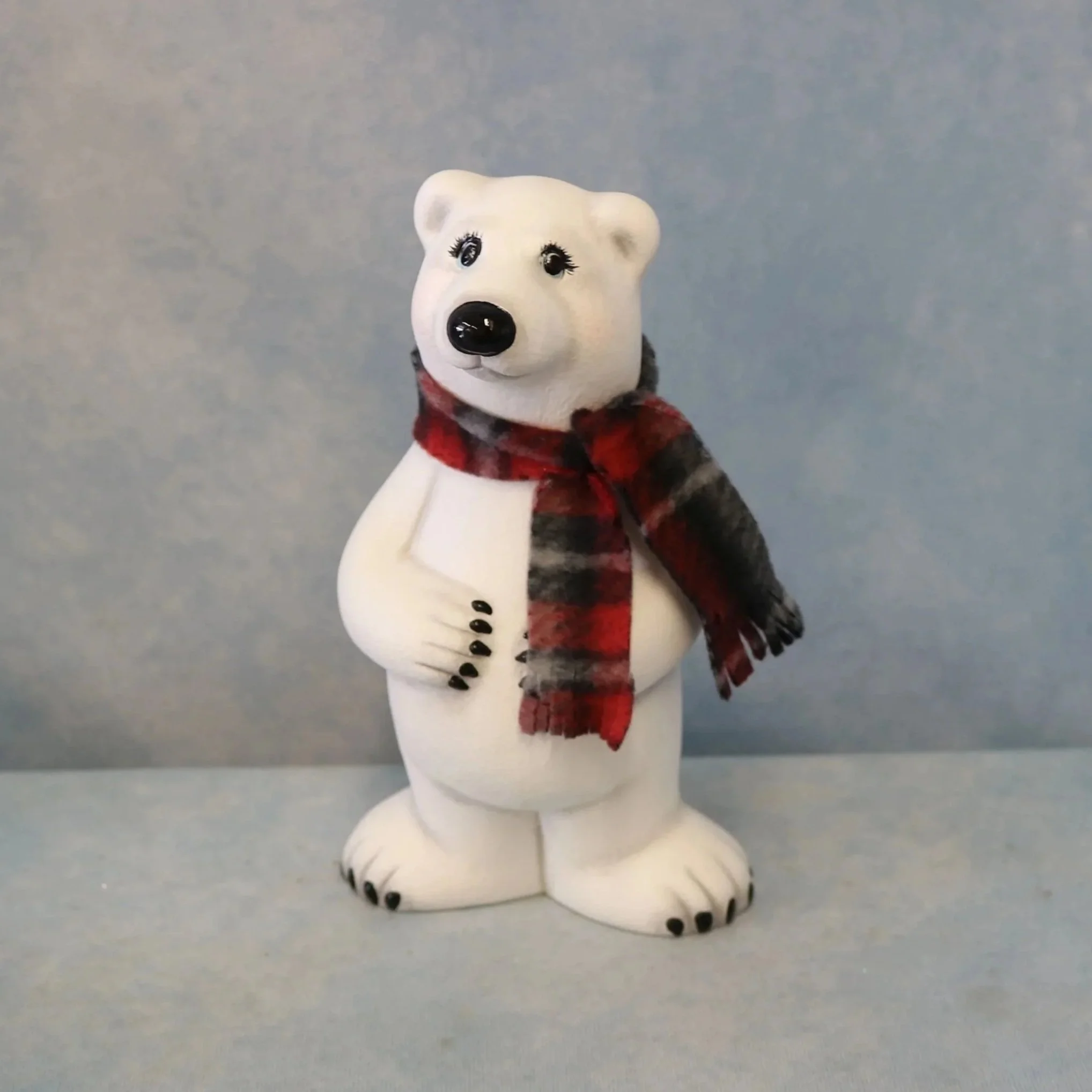polar%2Bbear%2Bsmall%2Bstanding%2B3.jpg